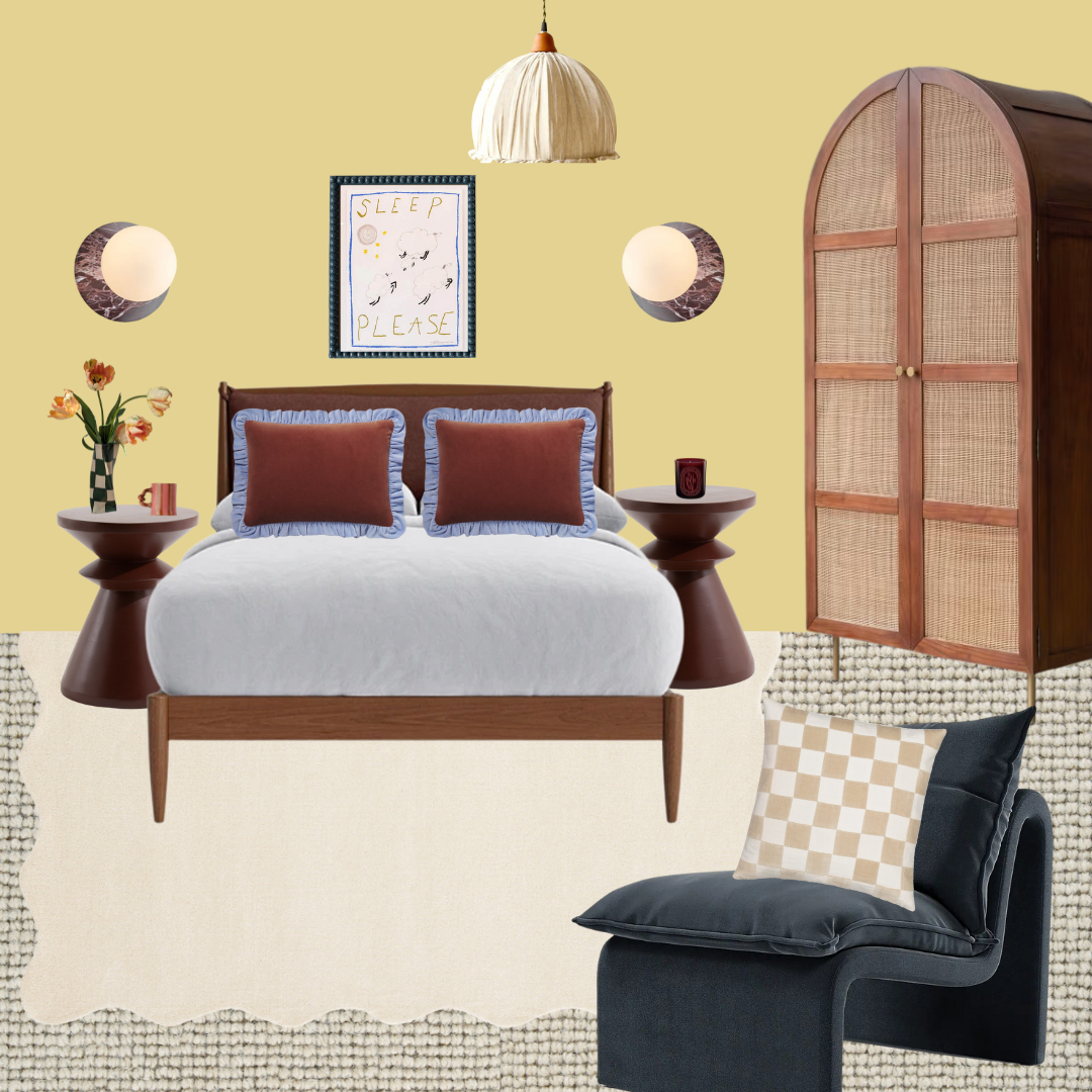 Untitled design (11).png
