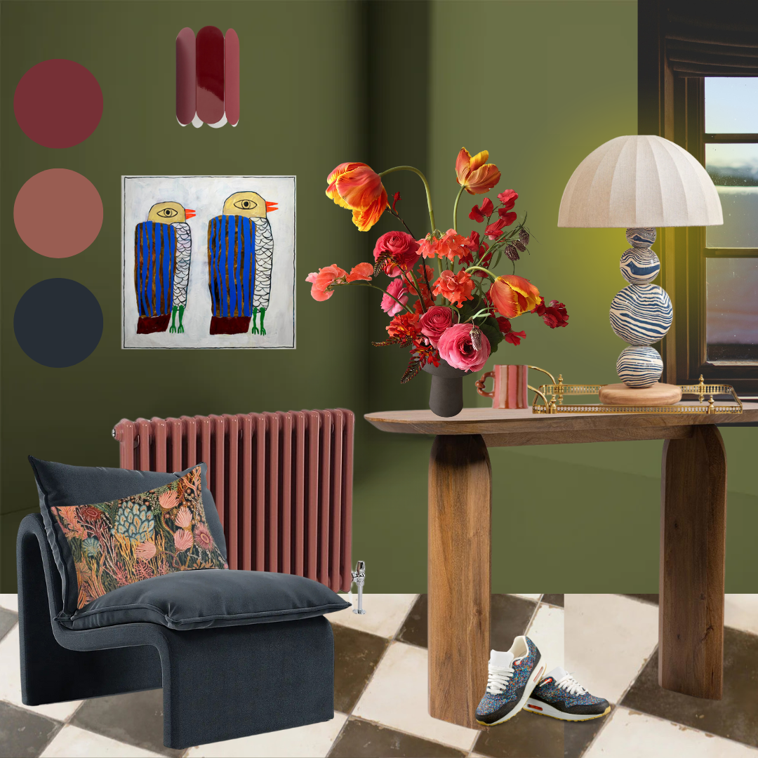 Untitled design (10).png