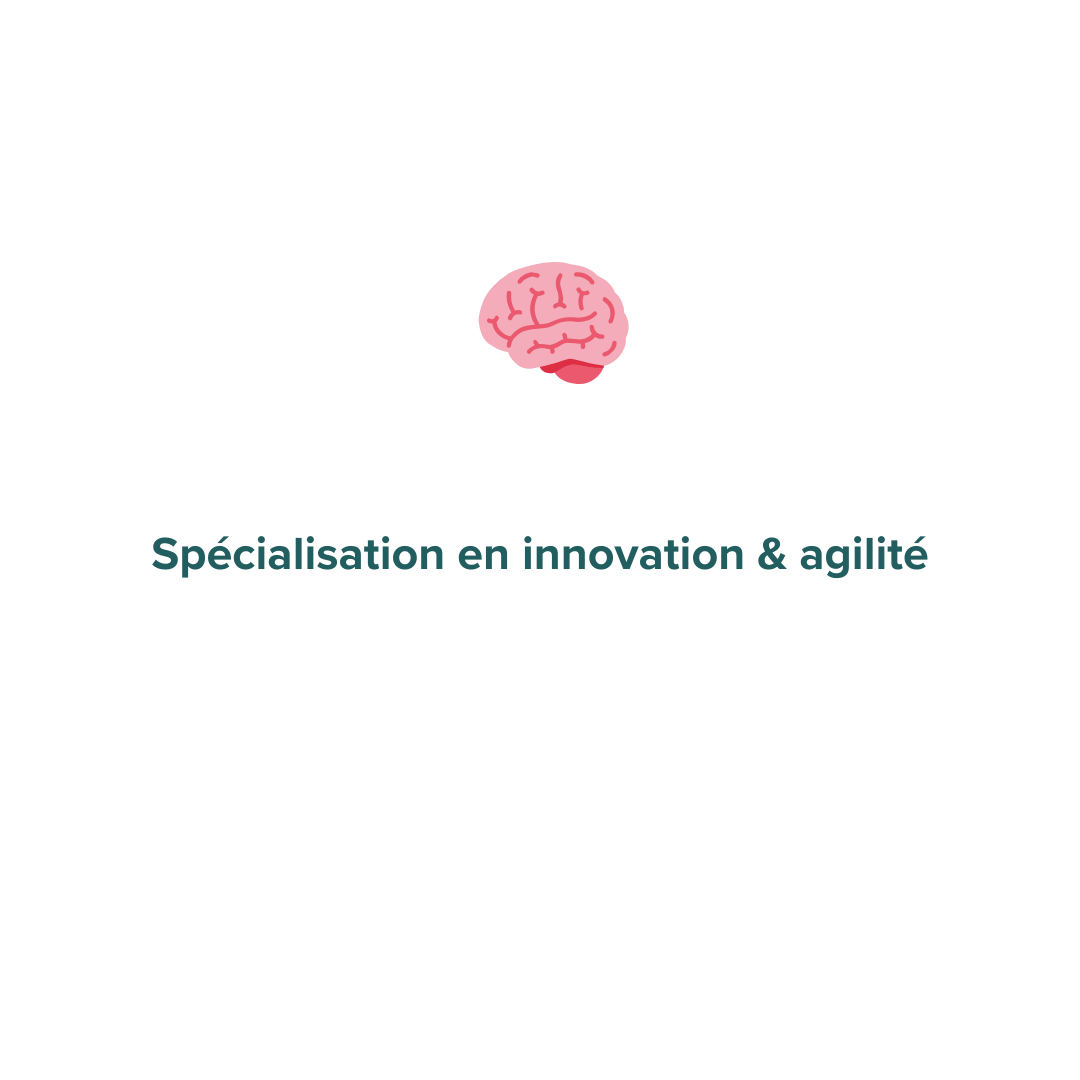 Spécialisation en agilité et innovation collaborative.png