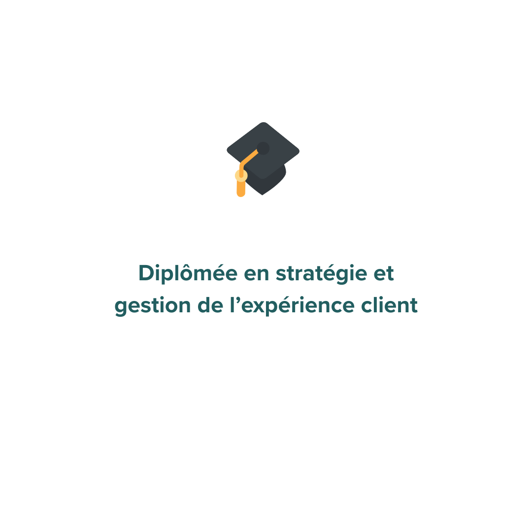 Maîtrise en marketing et expérience client.png