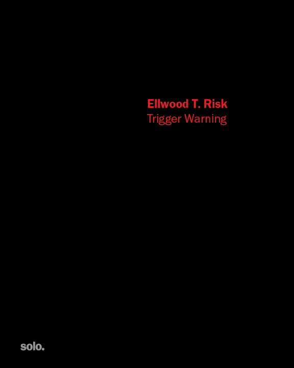 Ellwood T. Risk Catalog