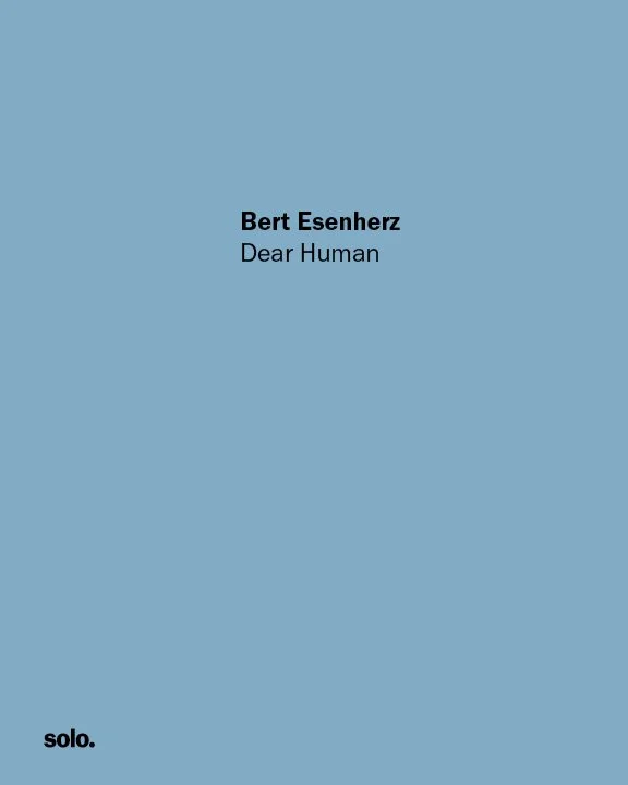 Bert Esenherz Catalog