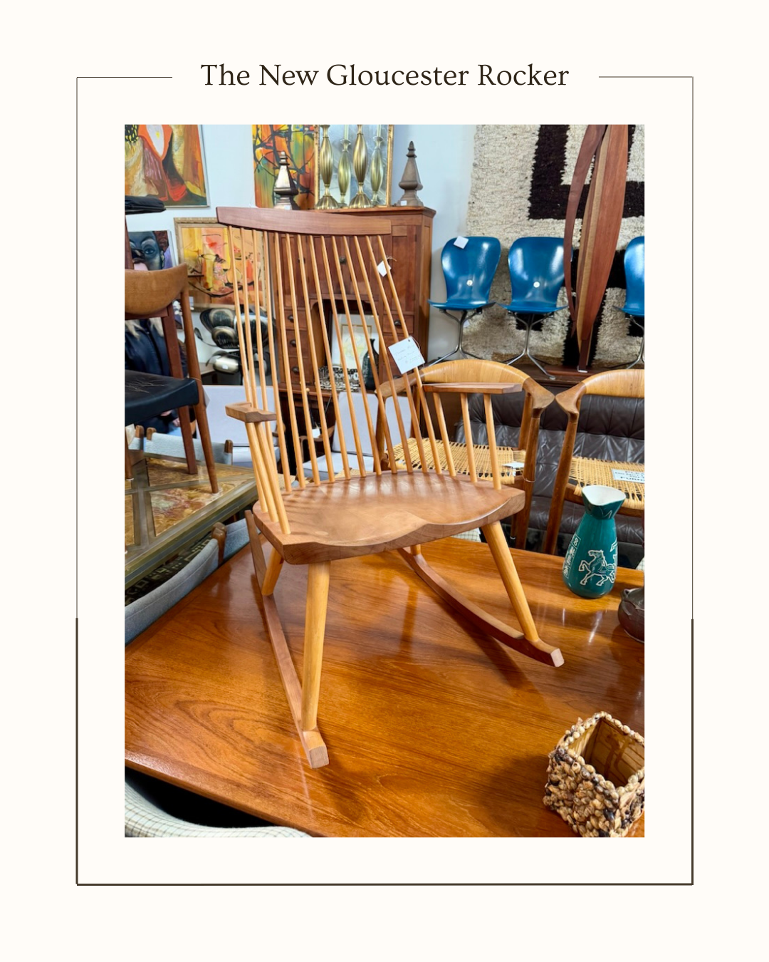 The New Gloucester Rocker.png