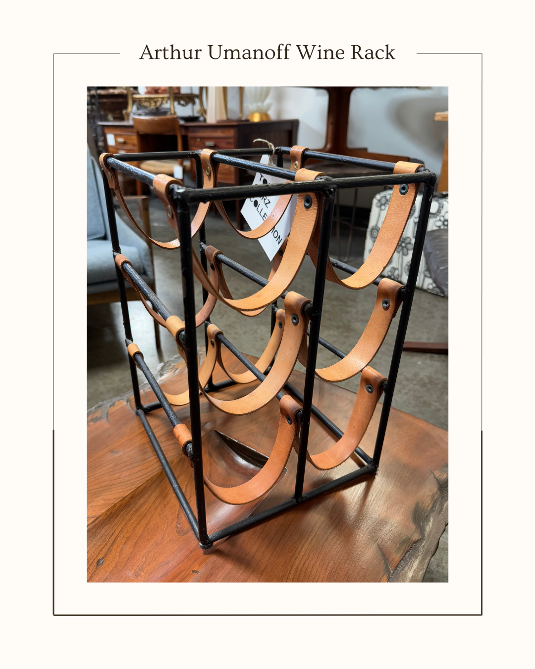 Instagram Post Wine Rack.png