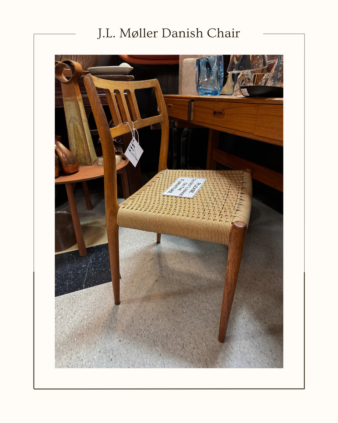 J.L. Moller Danish Chair.png