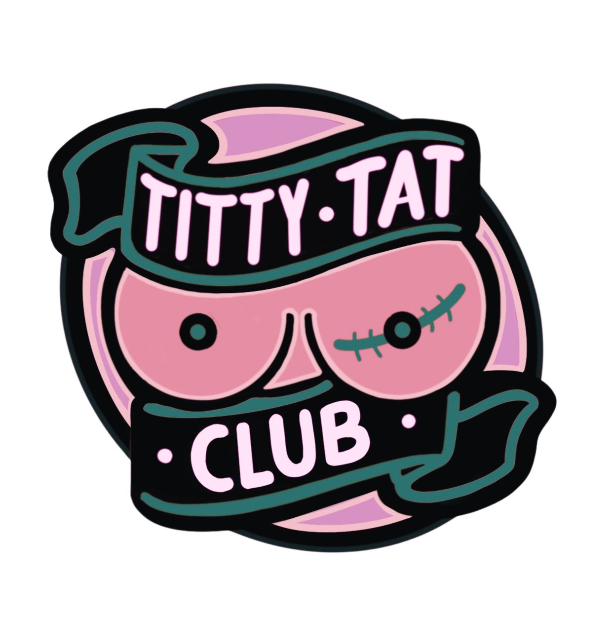 Pink+Minimalist+Breast+Cancer+Awareness+Month+Banner.zip+-+9.jpg