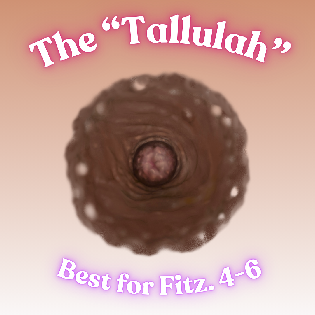 11.png