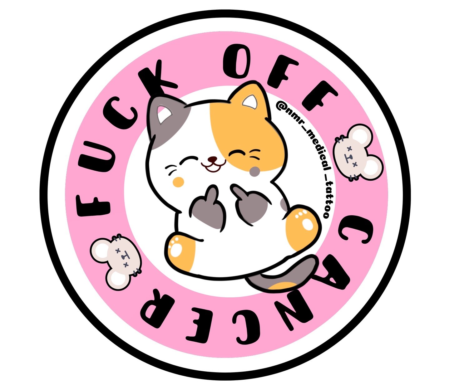 Pink+Minimalist+Breast+Cancer+Awareness+Month+Banner.zip+-+%27.jpg