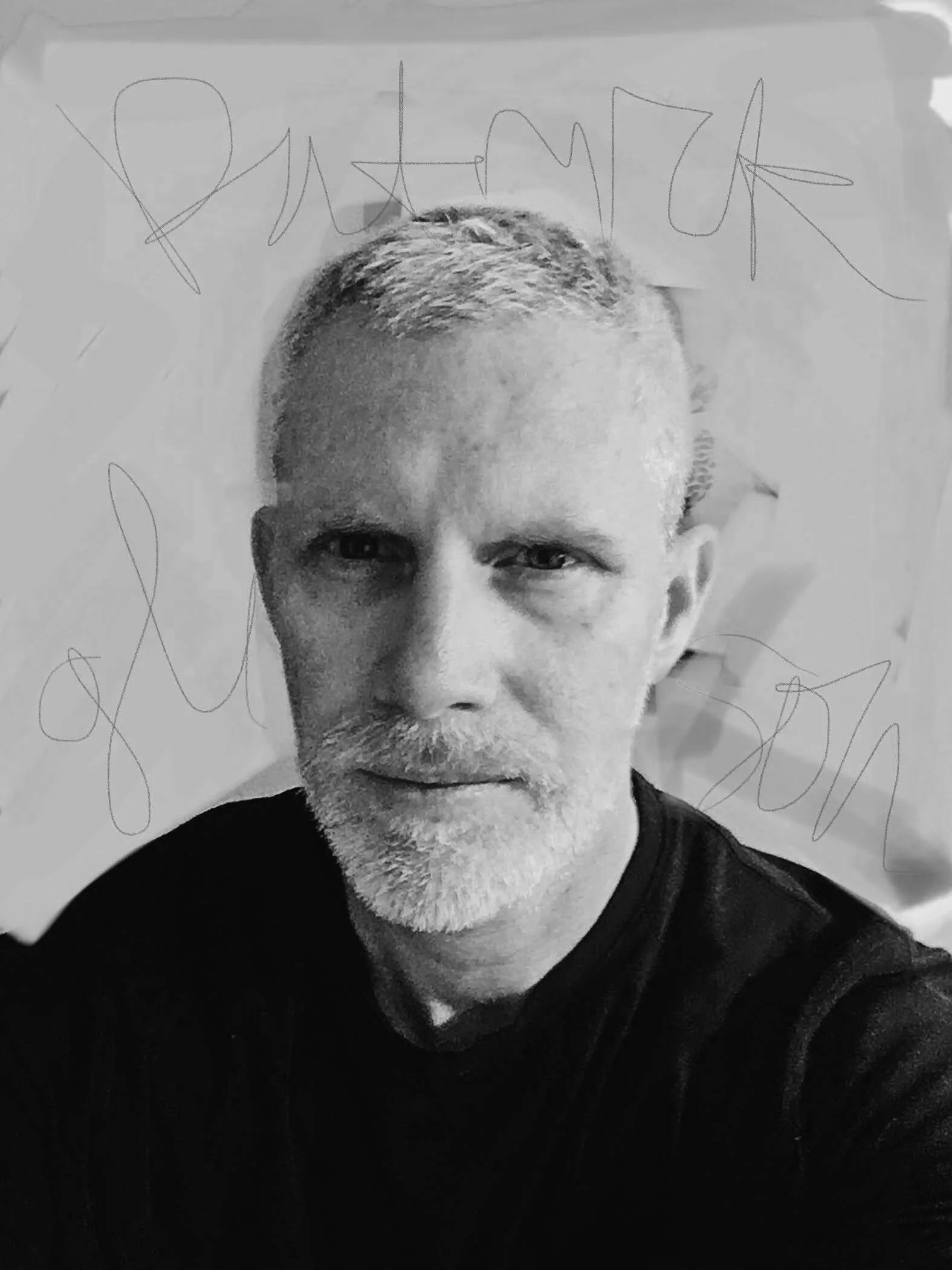 IMG_2910_Original - Patrick Gleason.jpg