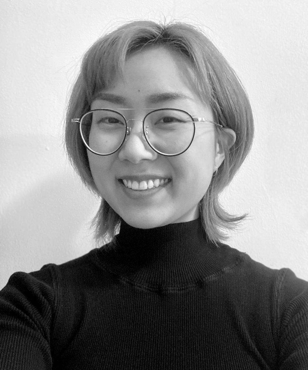 DanielleSongHeadshotGreyscale - Danielle Song.png