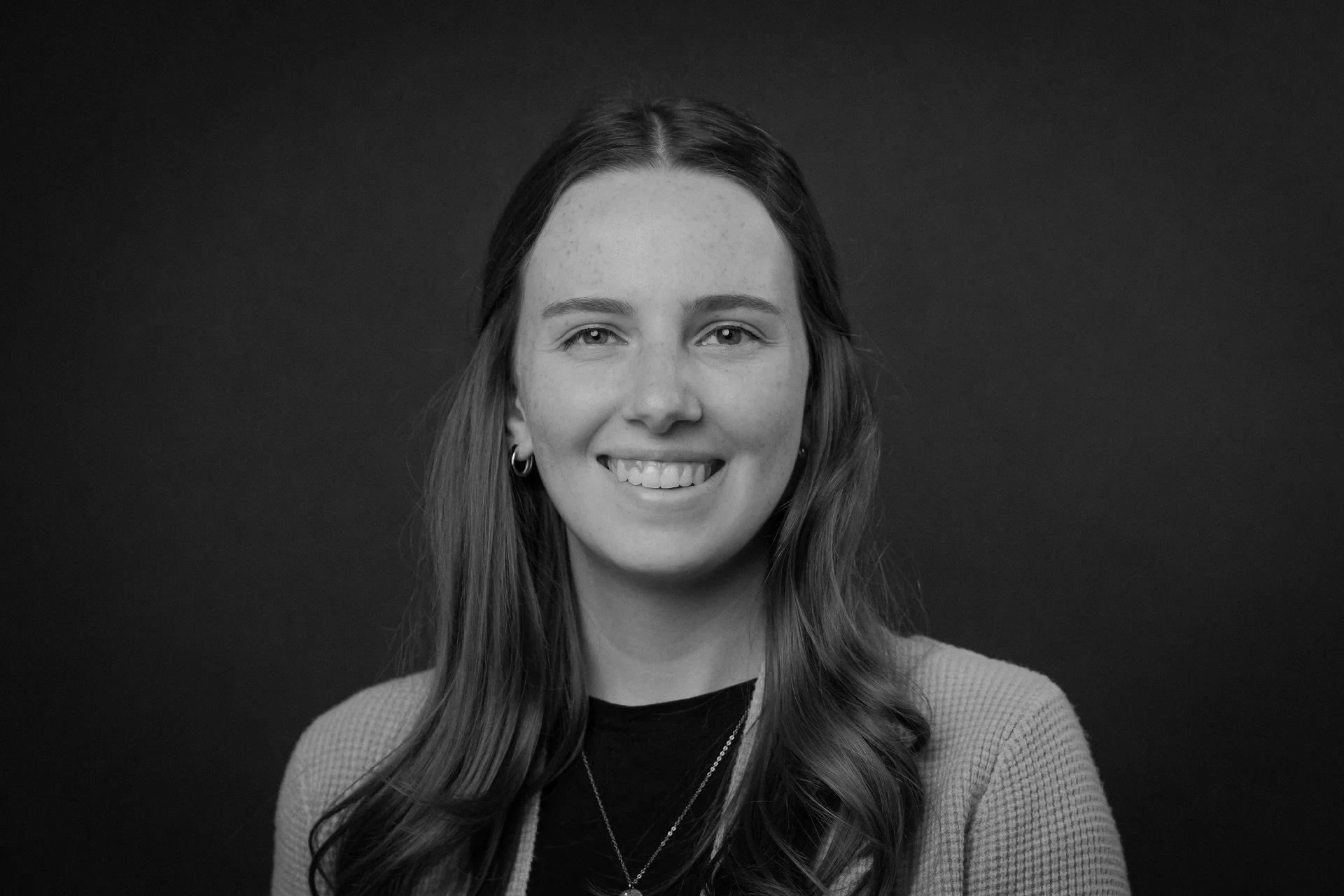 madisonoconnorheadshot - Madison O'Connor.jpg