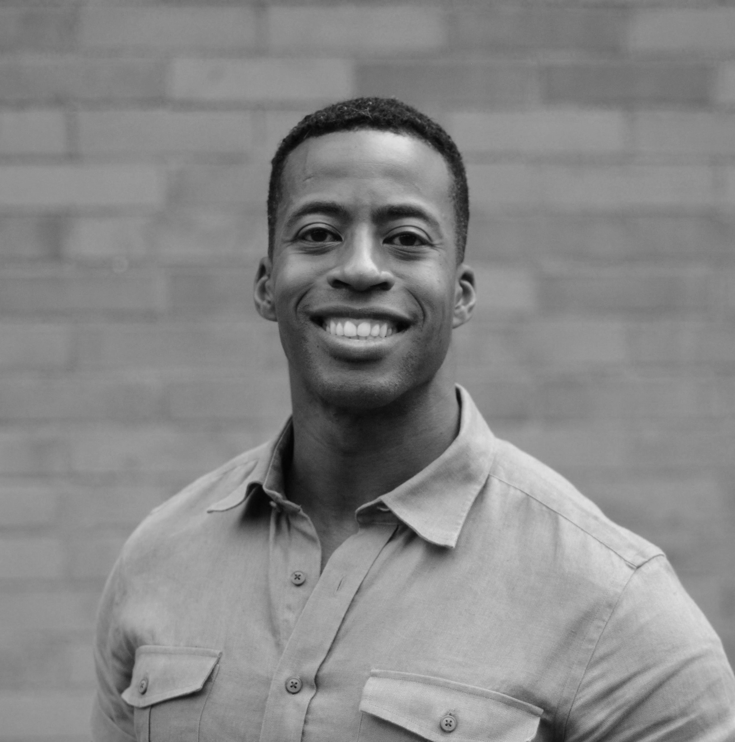 Copy of DSC_0788~2 - Jason Haile.png