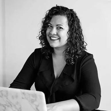 DebbieLabedz_headshot_square - Debbie Labedz.jpg