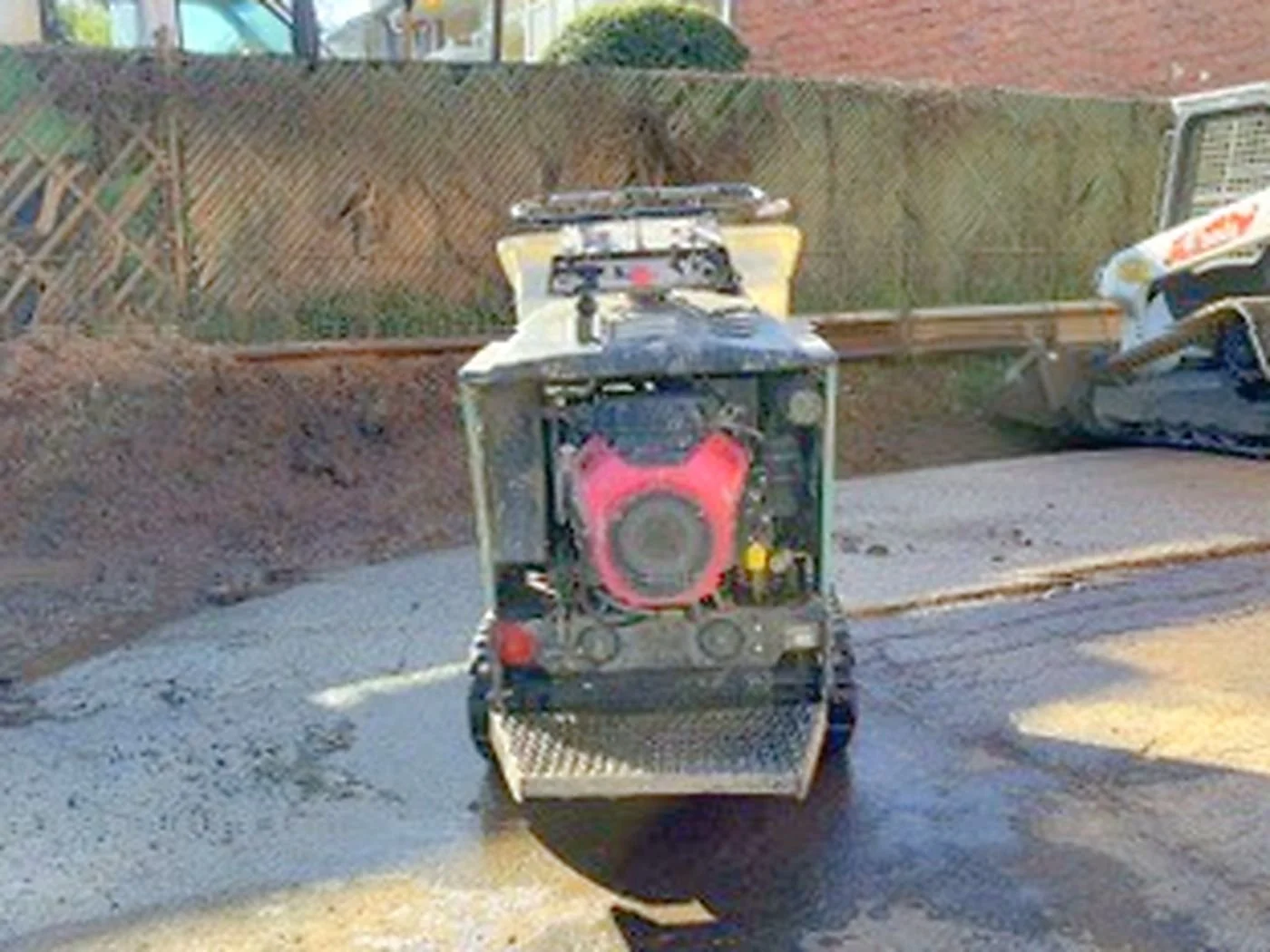 buggy-0404-06.jpg