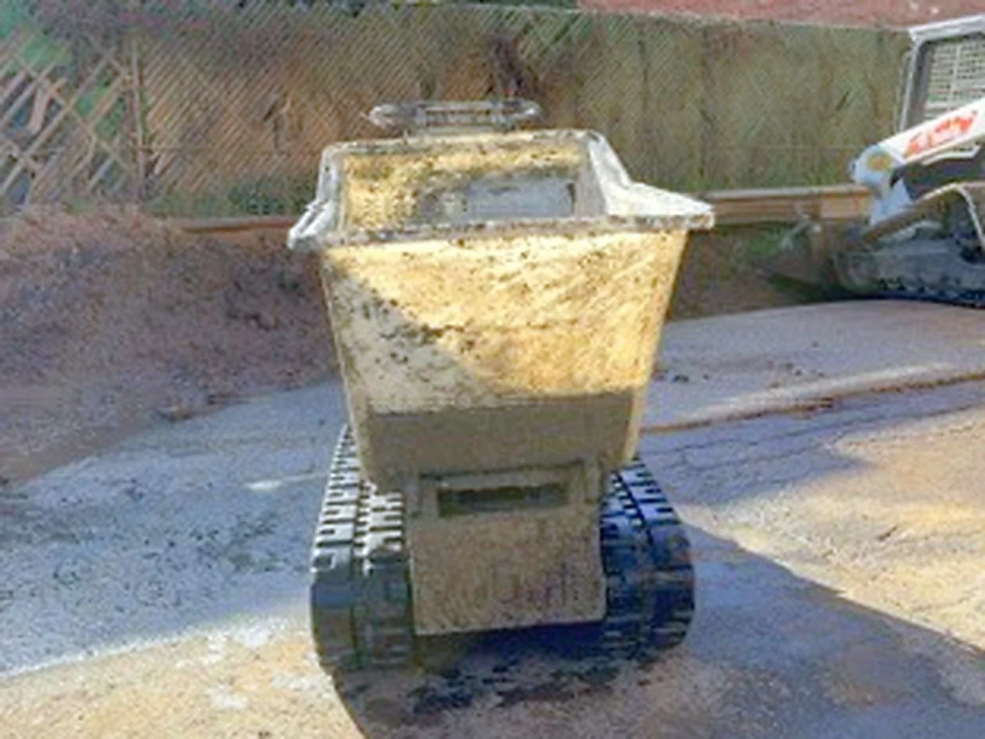 buggy-0404-02.jpg