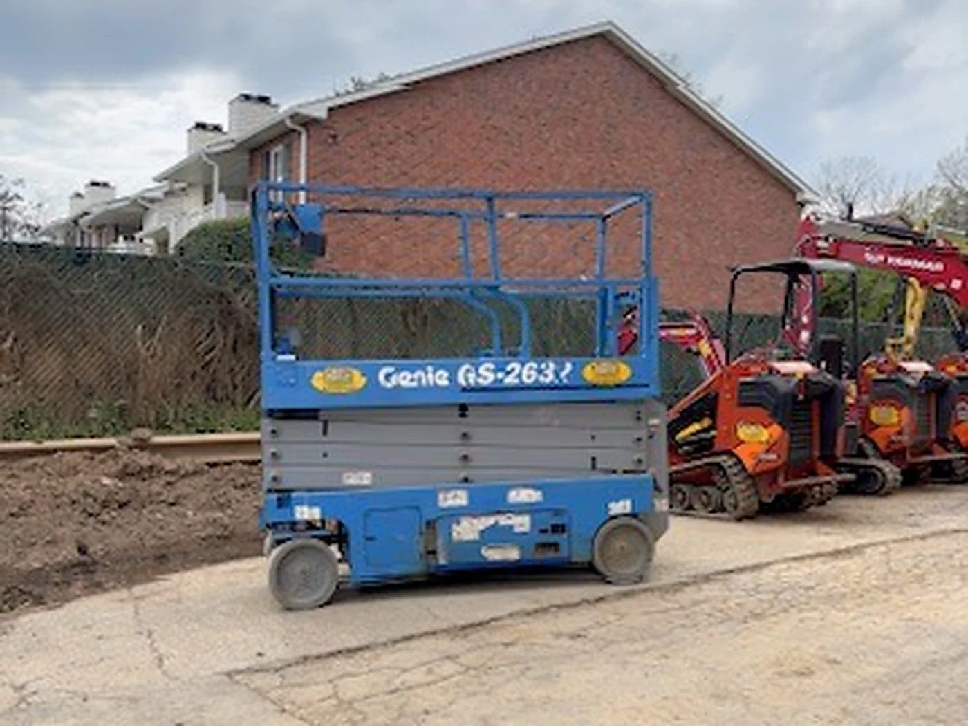 genie-4814-02.jpg