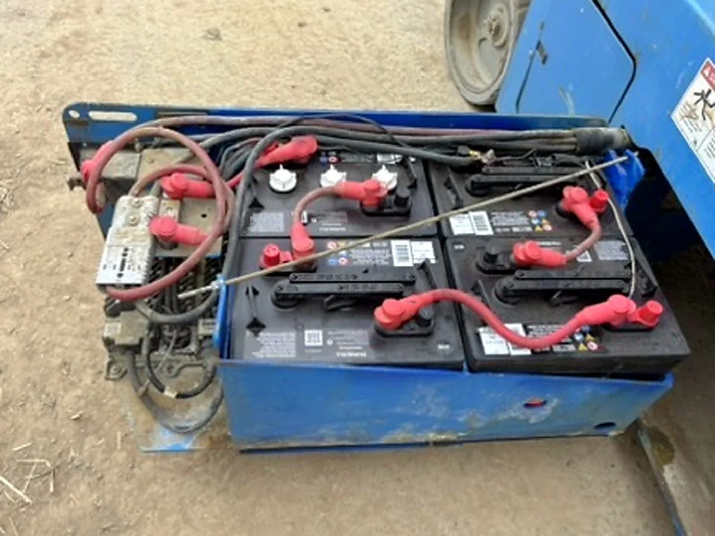 genie-4814-07.jpg