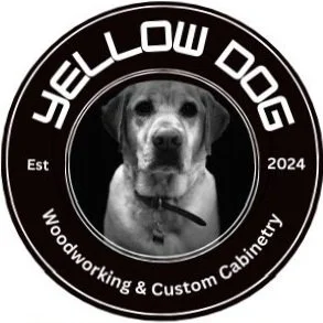 YellowDog Woodworking