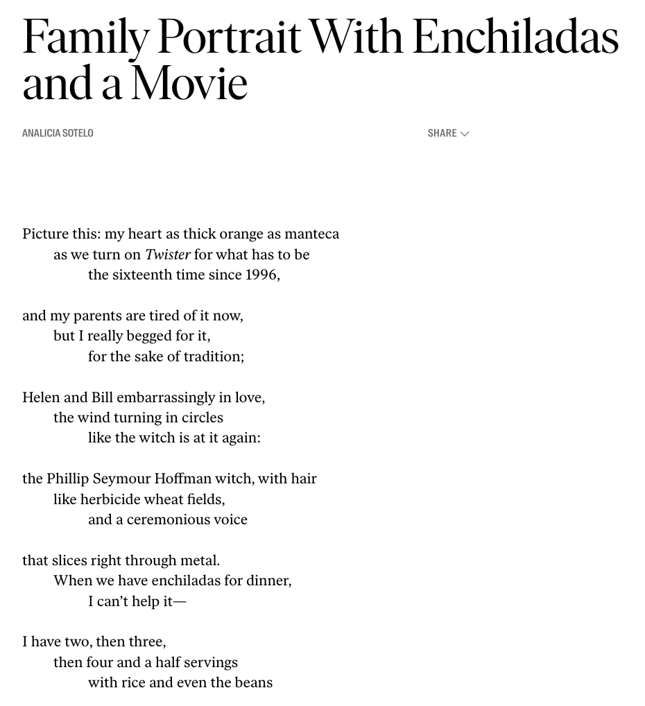 Screenshot 2024-10-26 at 4.20.26 PM.png