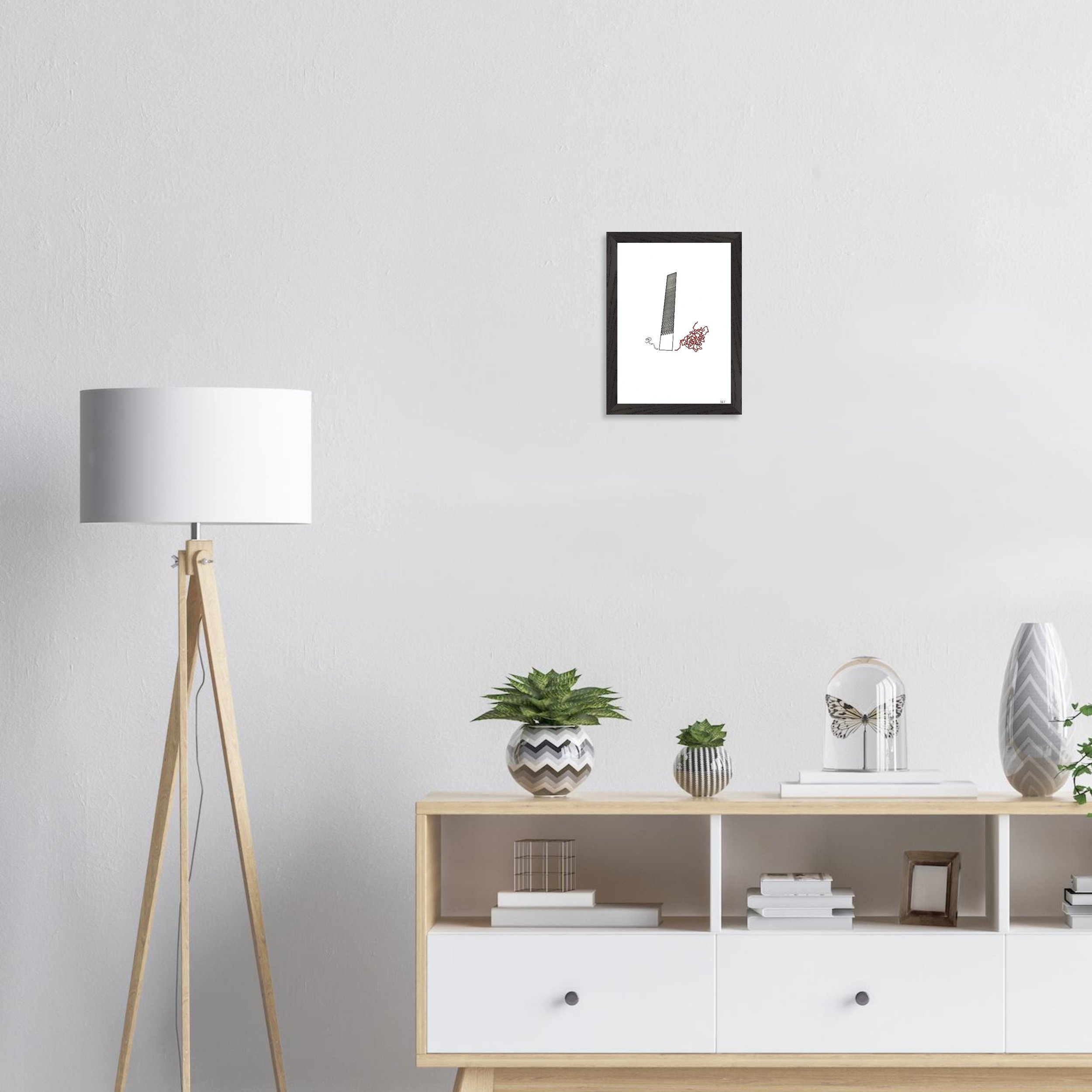 Living-Room-Modern-White-1.jpeg