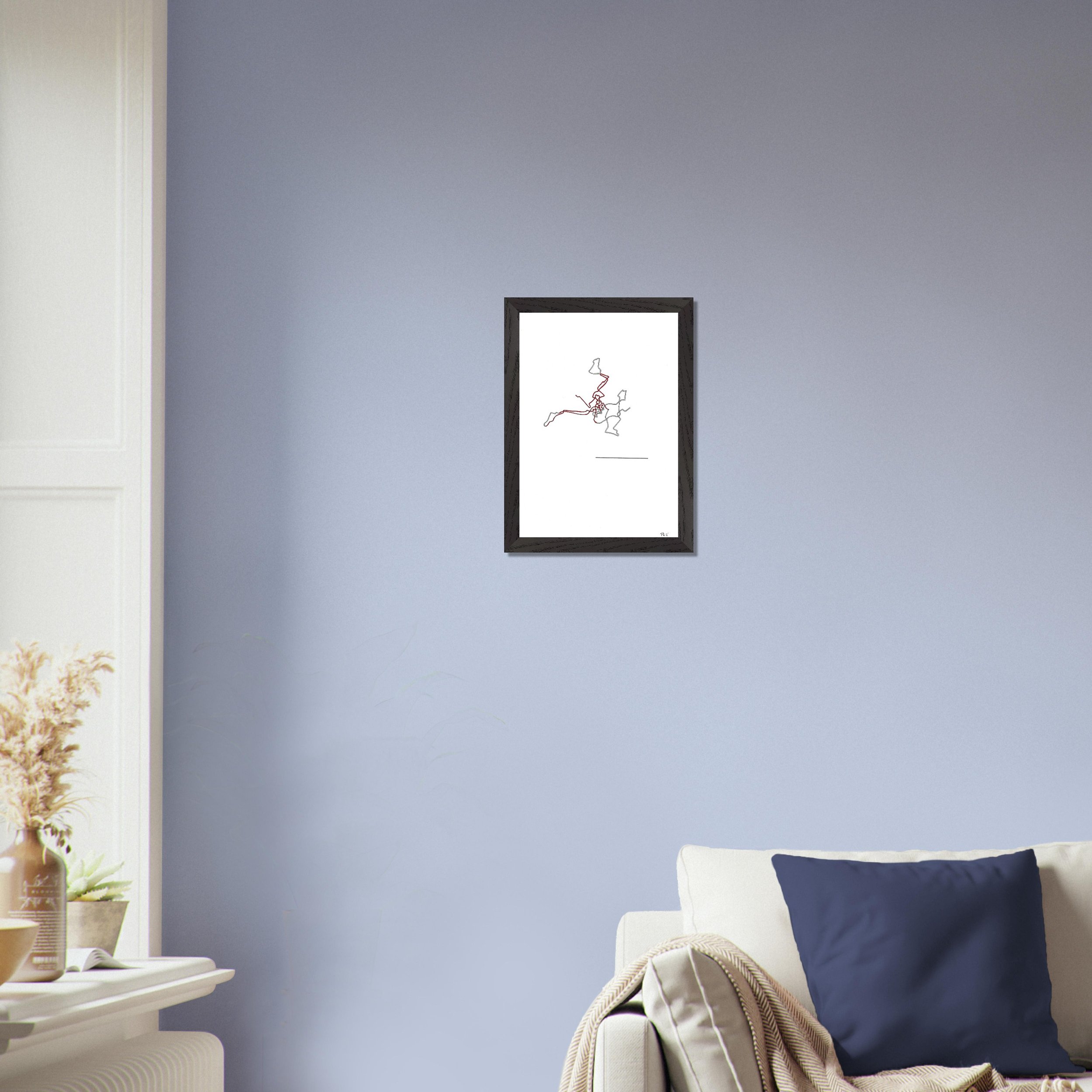 Living-Room-Creative-Blue-0.jpeg