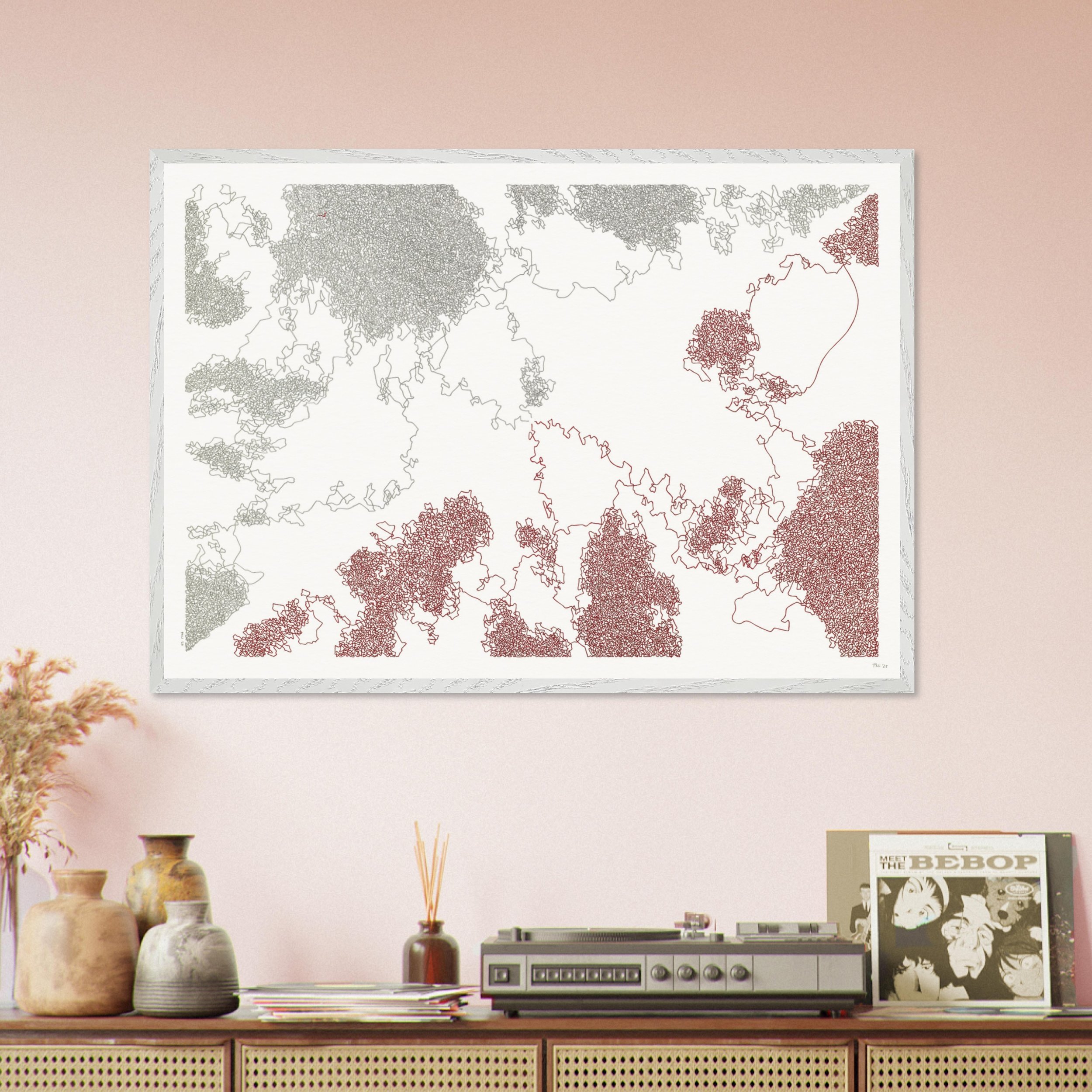 Living-Room-Creative-Pink-0.jpeg