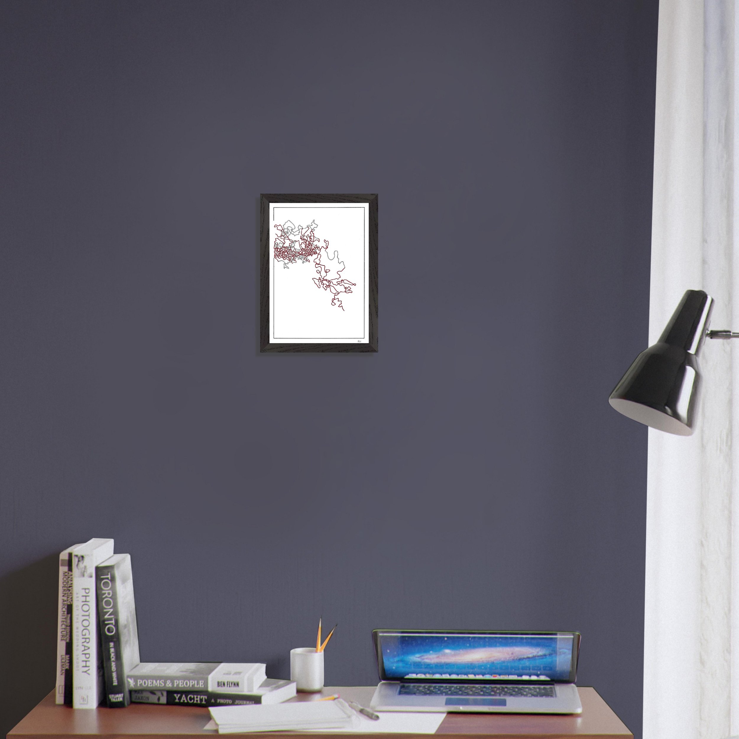 Home-Office-Creative-Blue-0.jpeg