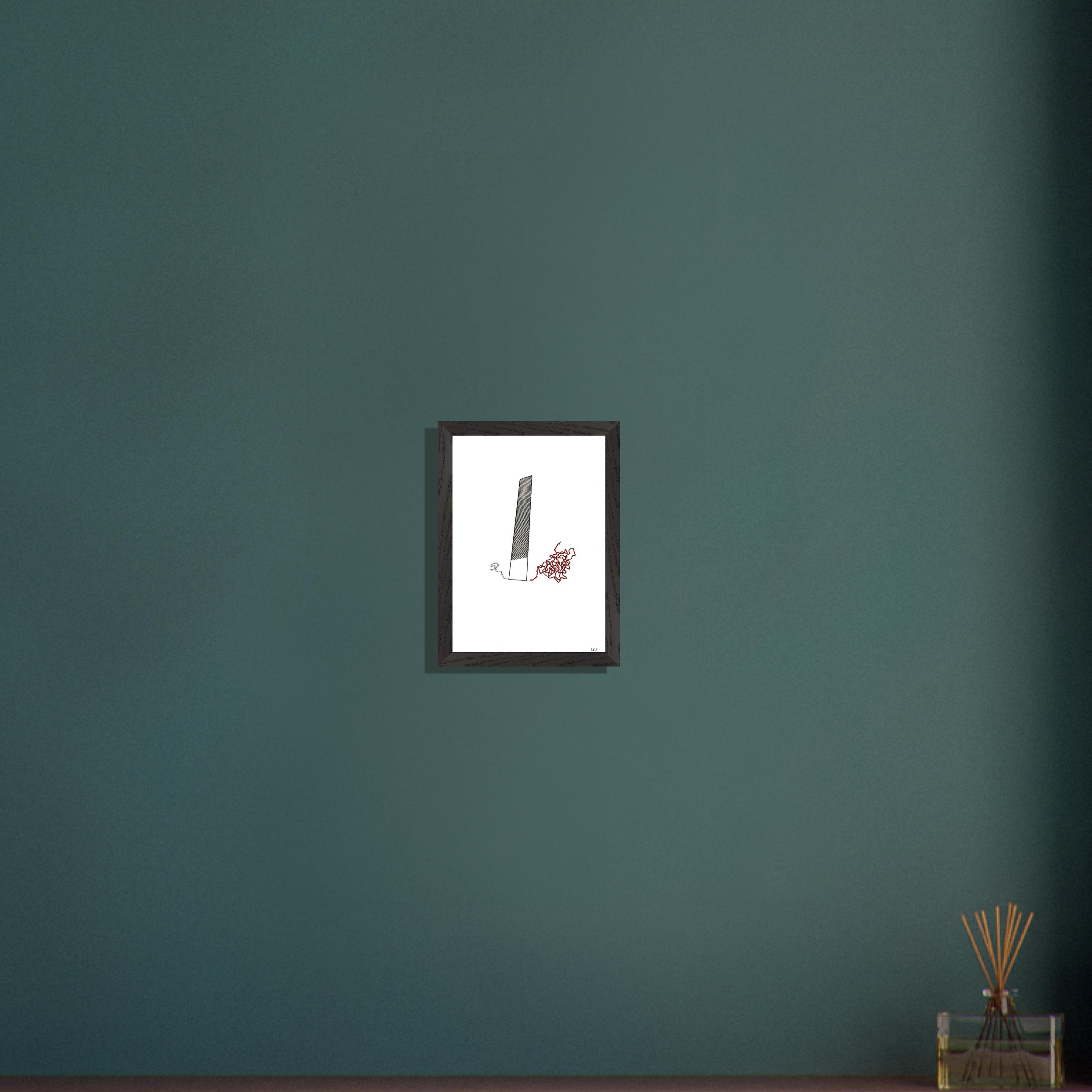 Close-Up-Lobby-Dark-Emerald-0.jpeg