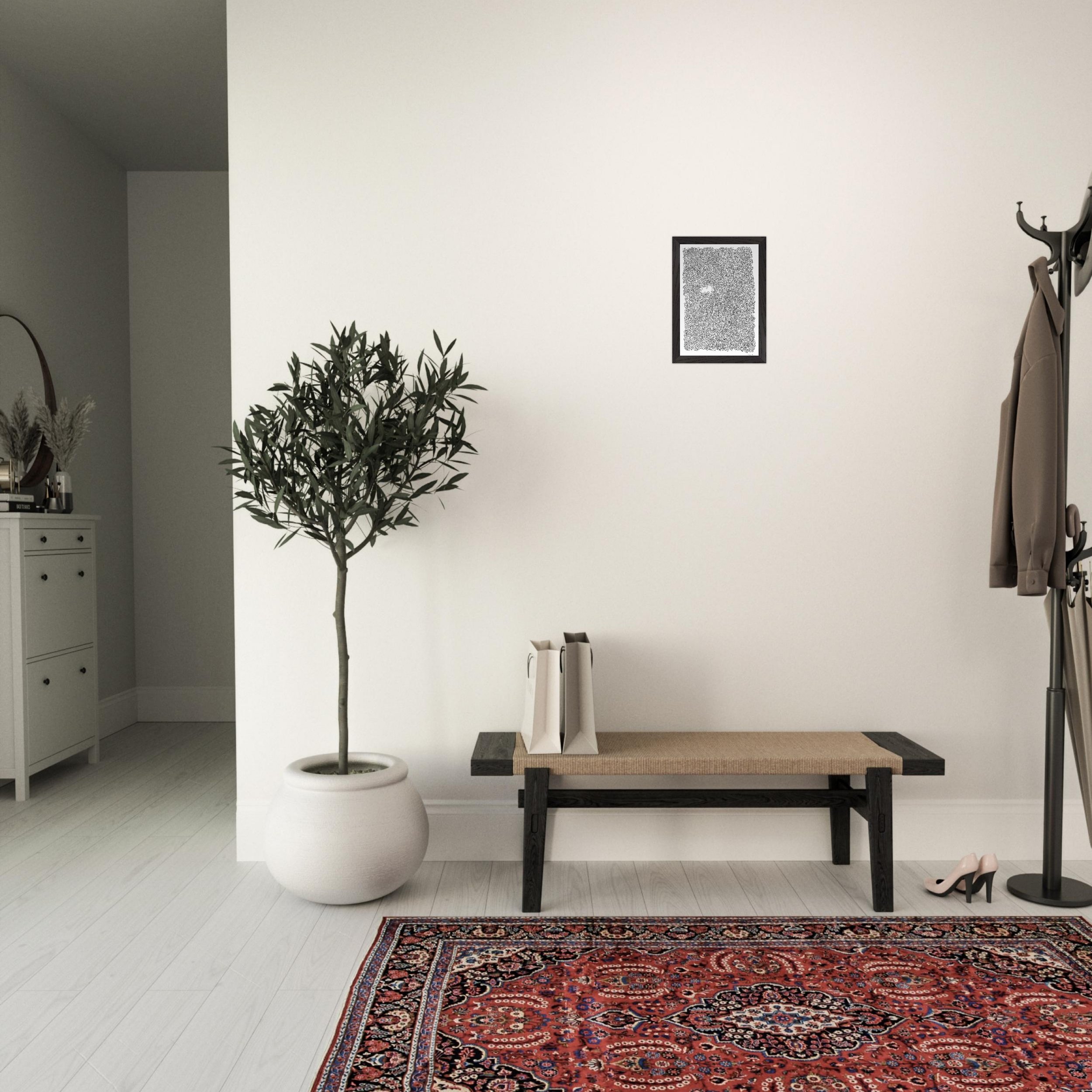 Lobby-Scandinavian-White-1.jpeg
