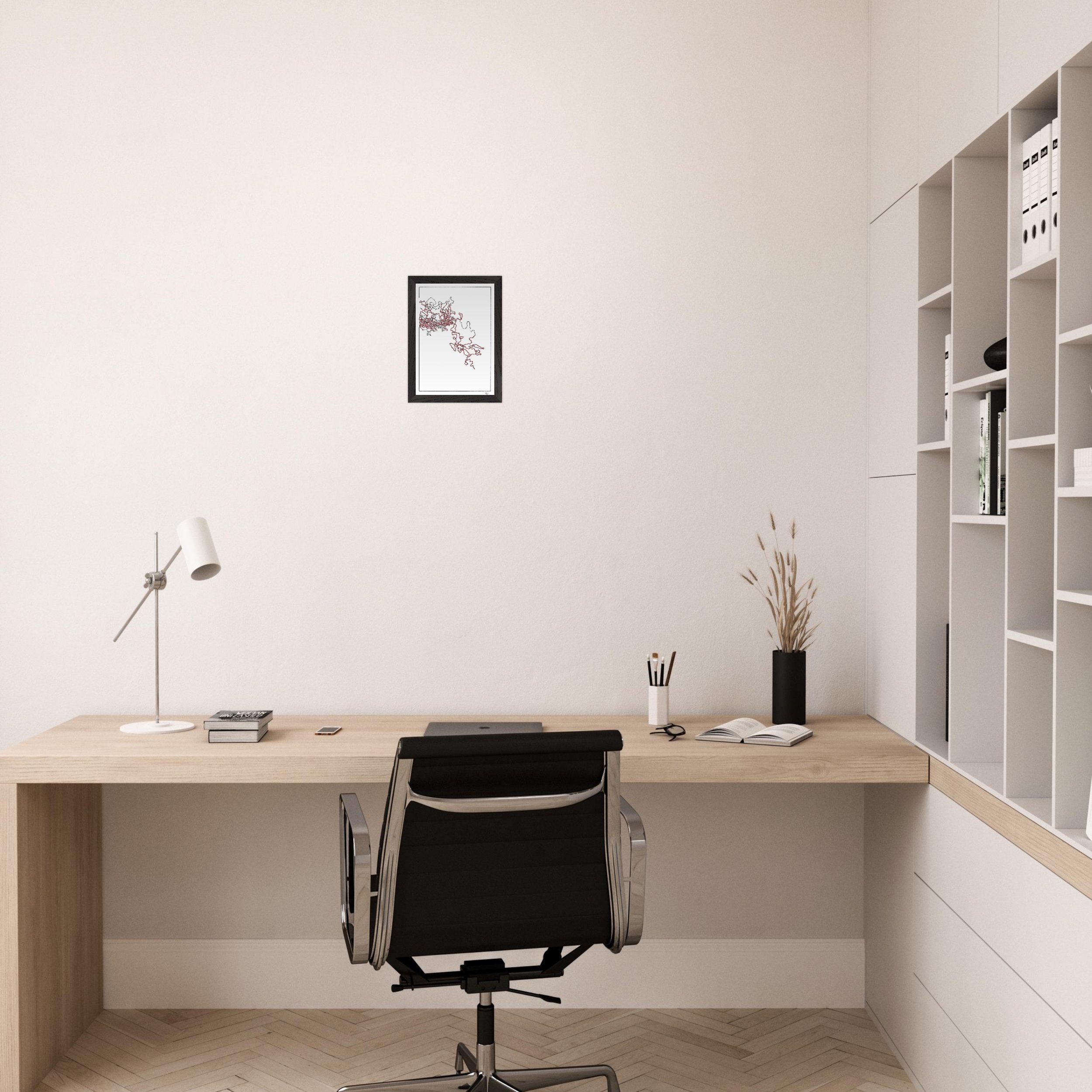Home-Office-Scandinavian-White-2.jpeg