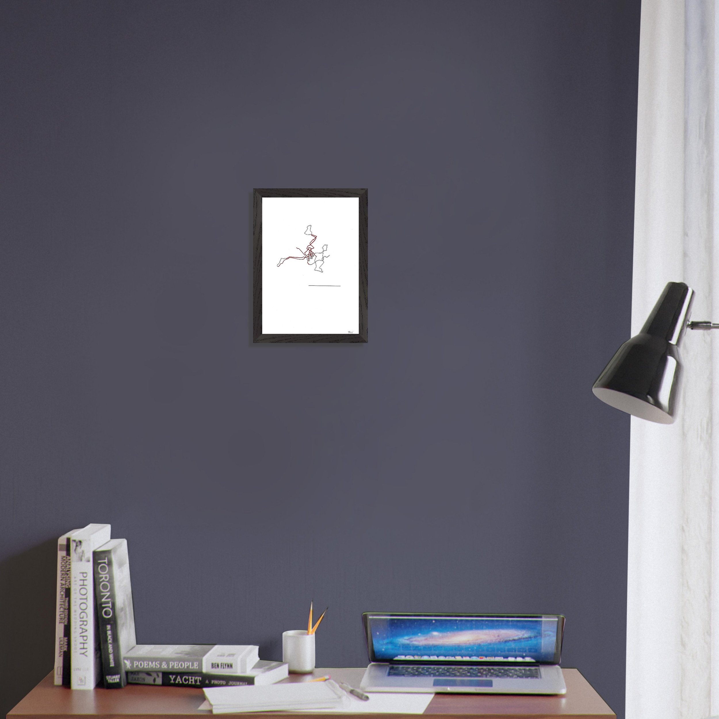 Home-Office-Creative-Blue-0.jpeg