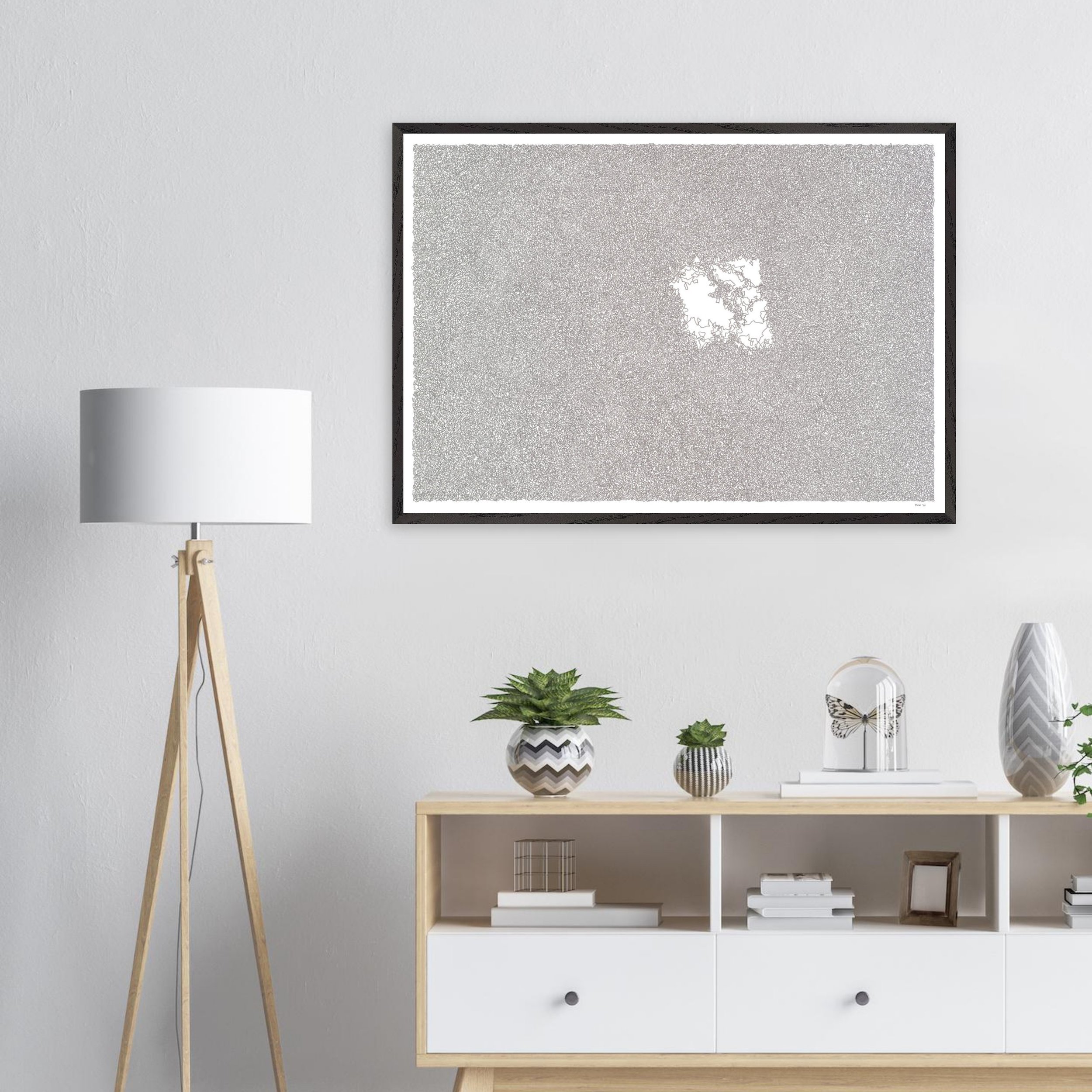 Living-Room-Modern-White-1.jpeg