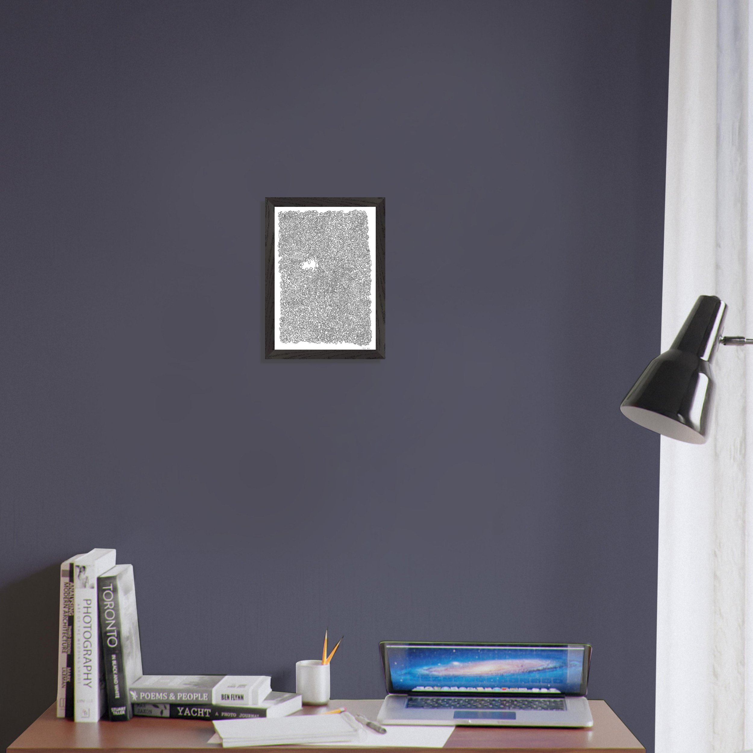 Home-Office-Creative-Blue-0.jpeg