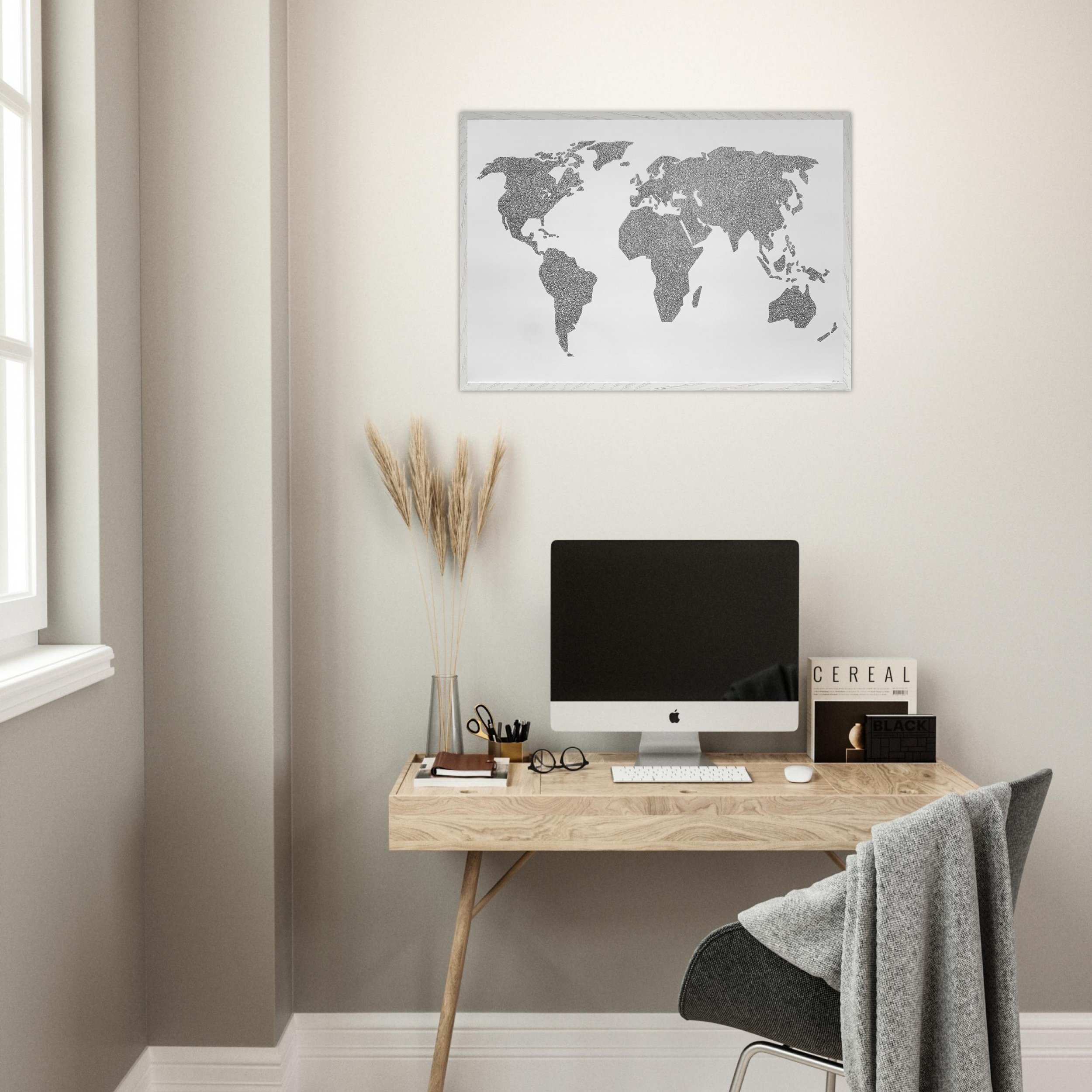Home-Office-Scandinavian-White-1.jpeg