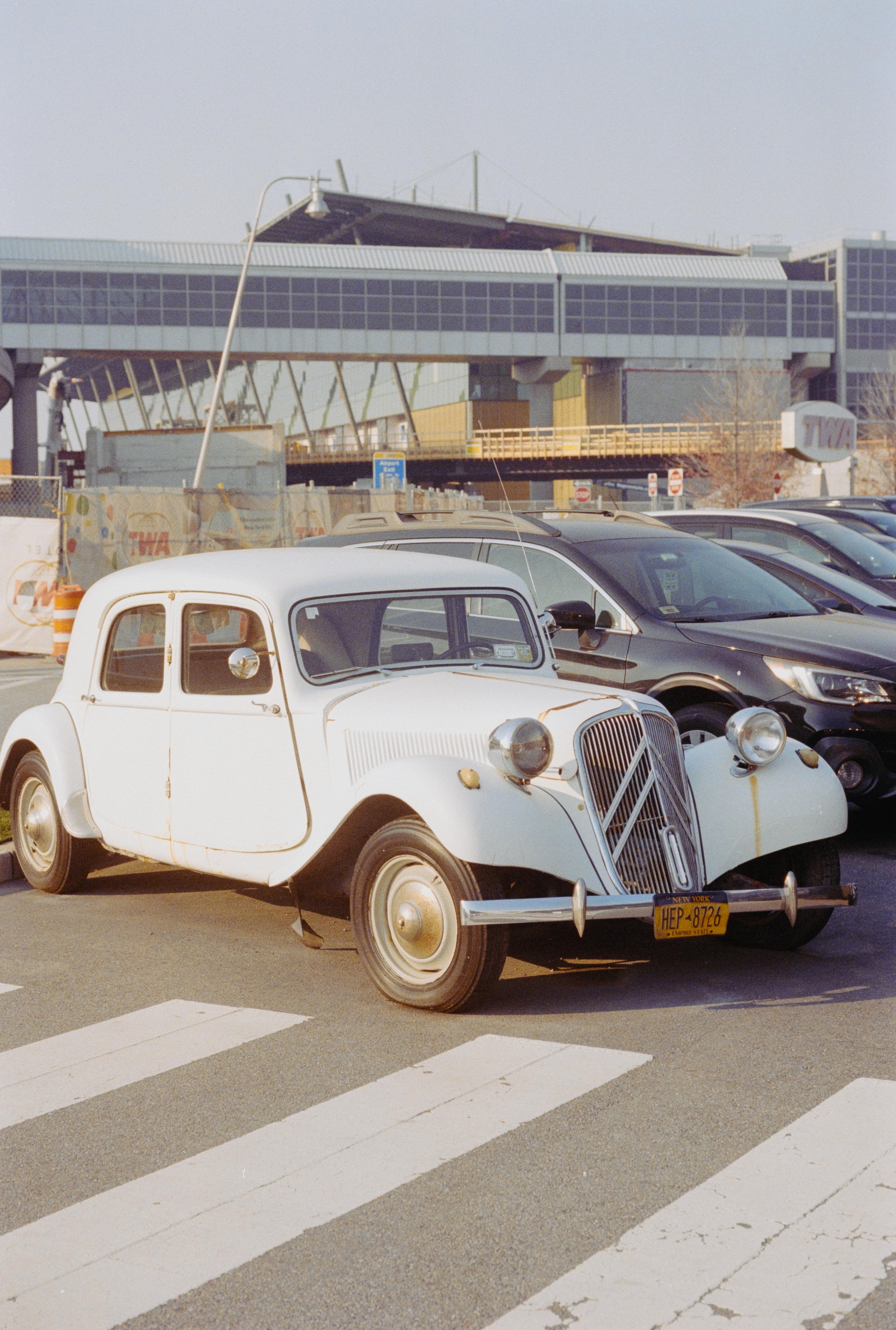 DSCF1738.jpg