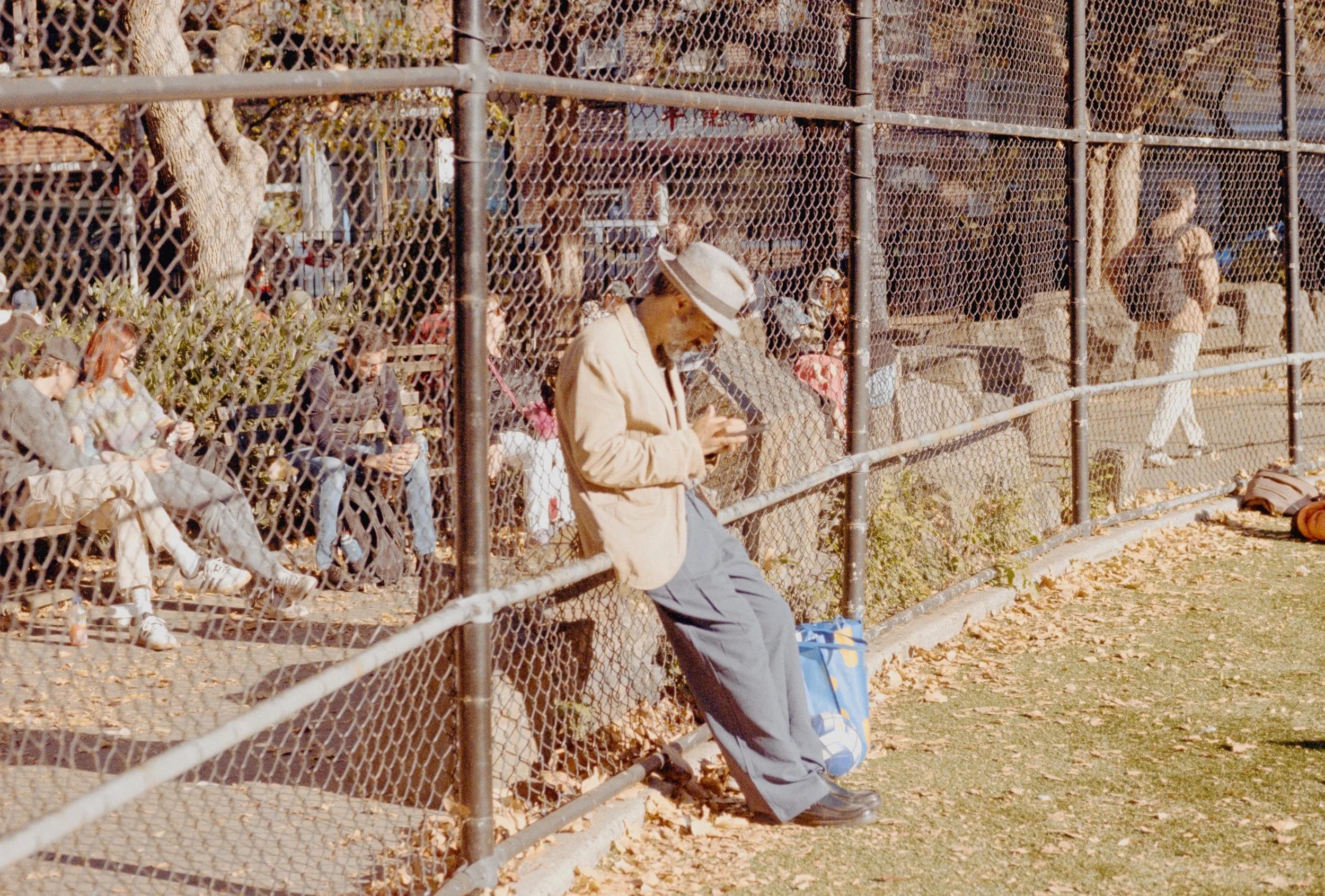 DSCF1765.jpg