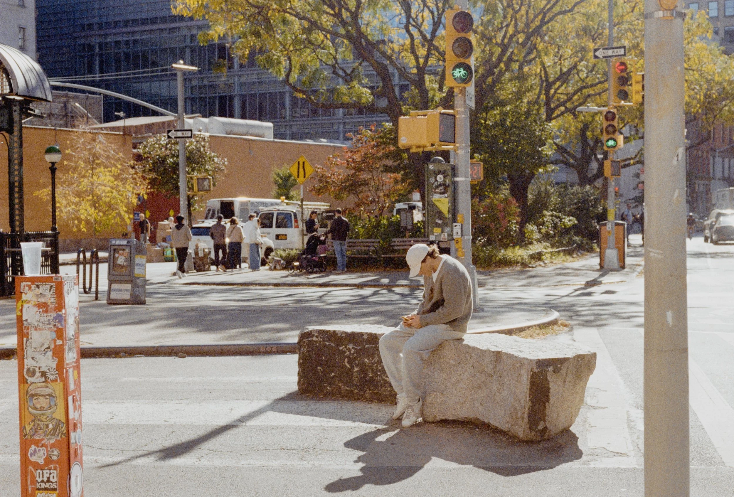 DSCF1789.jpg