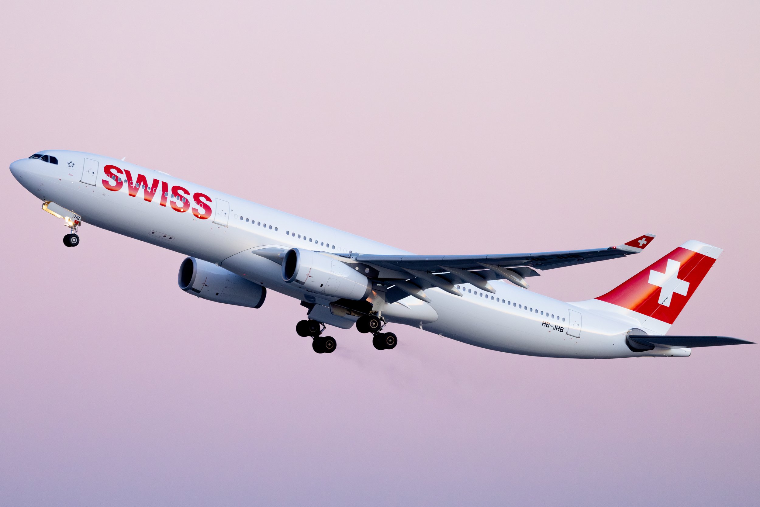 0W5A3167-Enhanced-NR.jpg