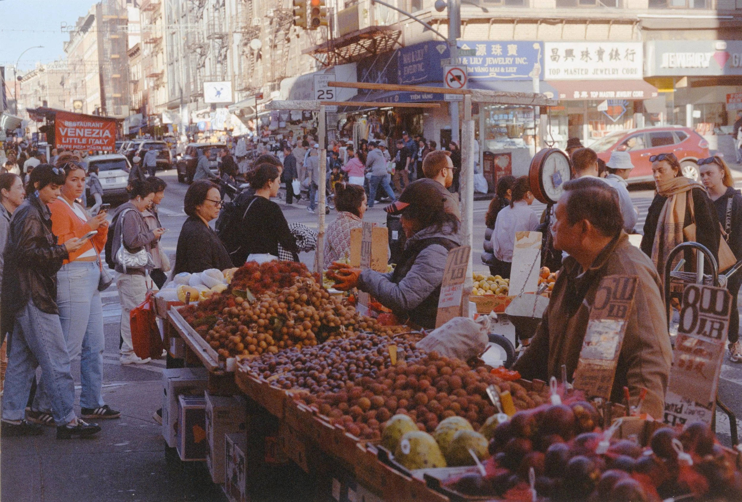 DSCF1722.jpg