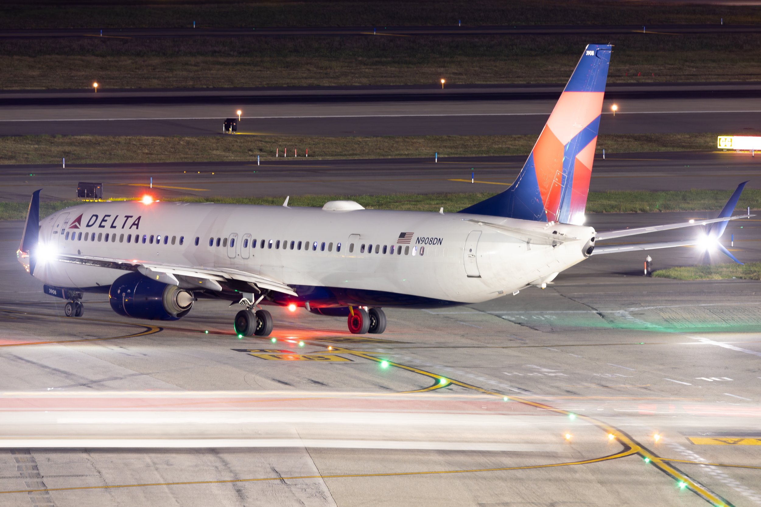 0W5A8792-Enhanced-NR.jpg