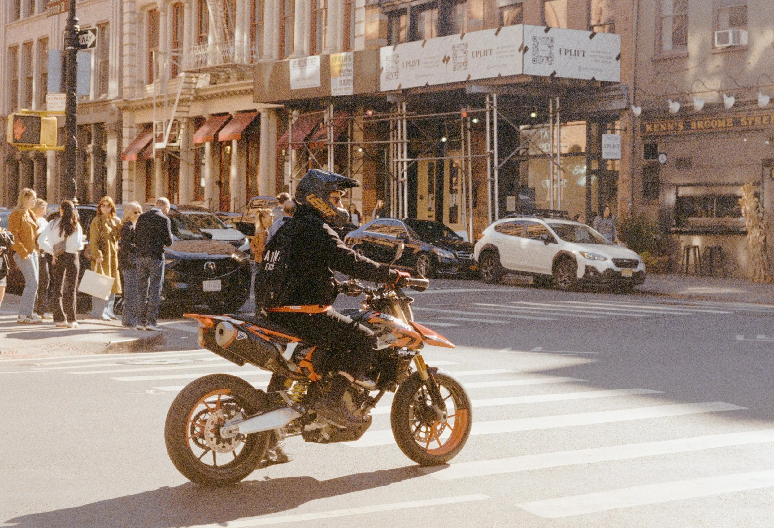 DSCF1793.jpg