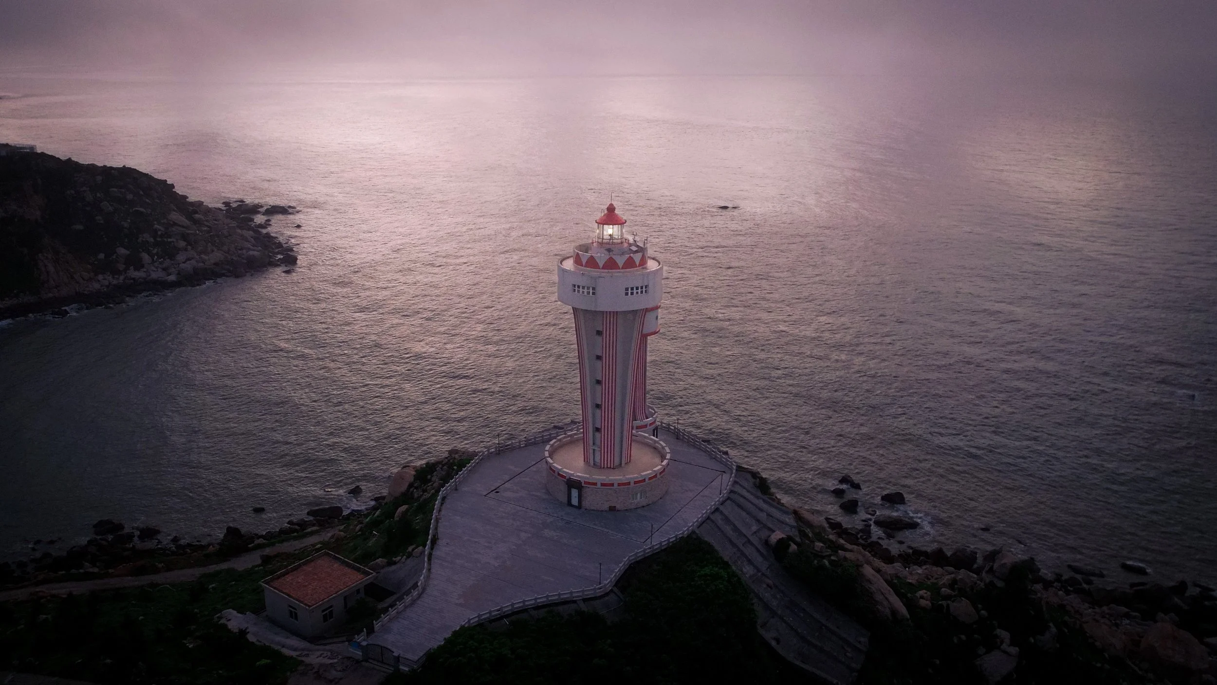 dji_fly_20240719_051942_347_1721351671521_photo.jpg