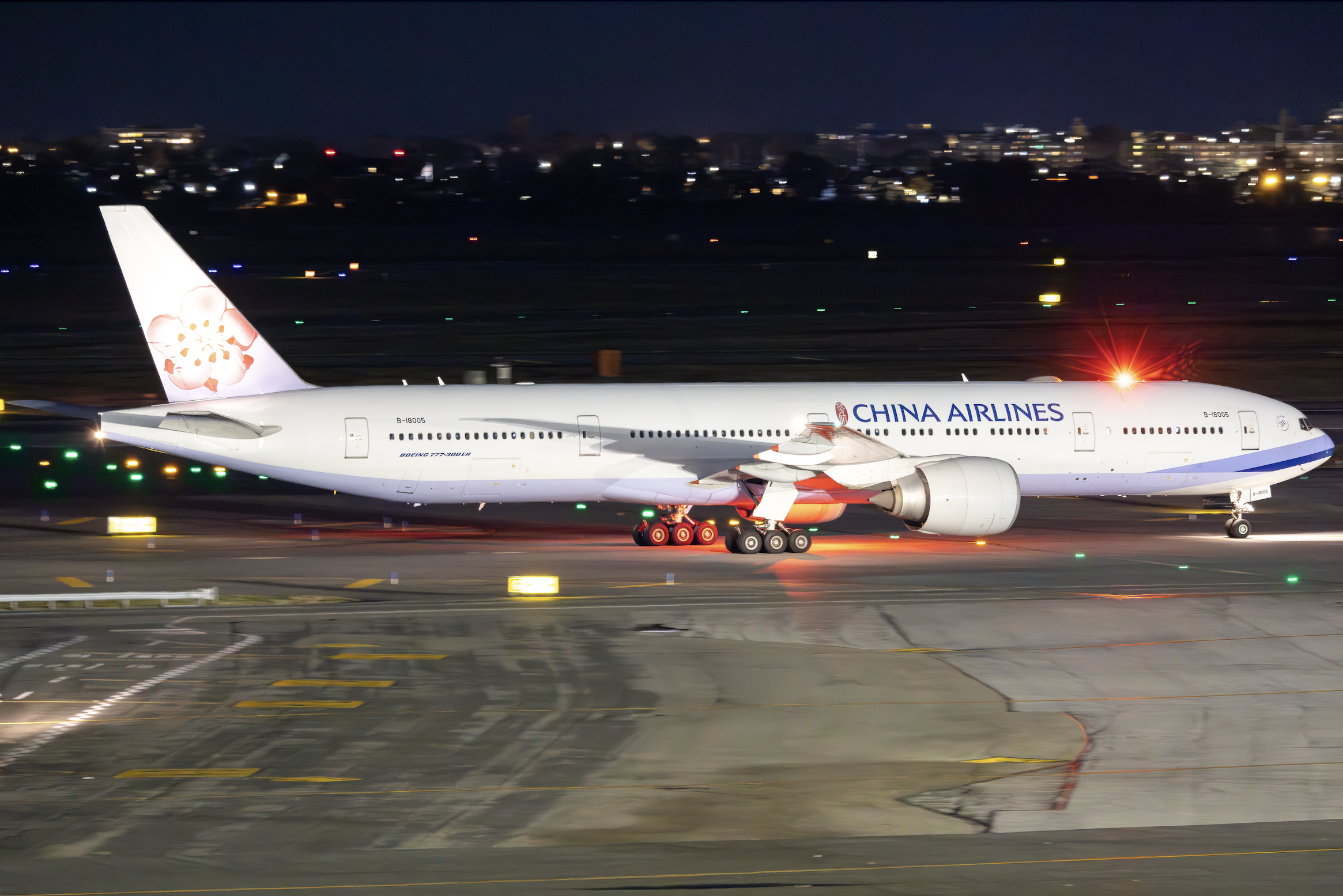 Screenshot 2024-10-26 at 6.39.17 PM.png