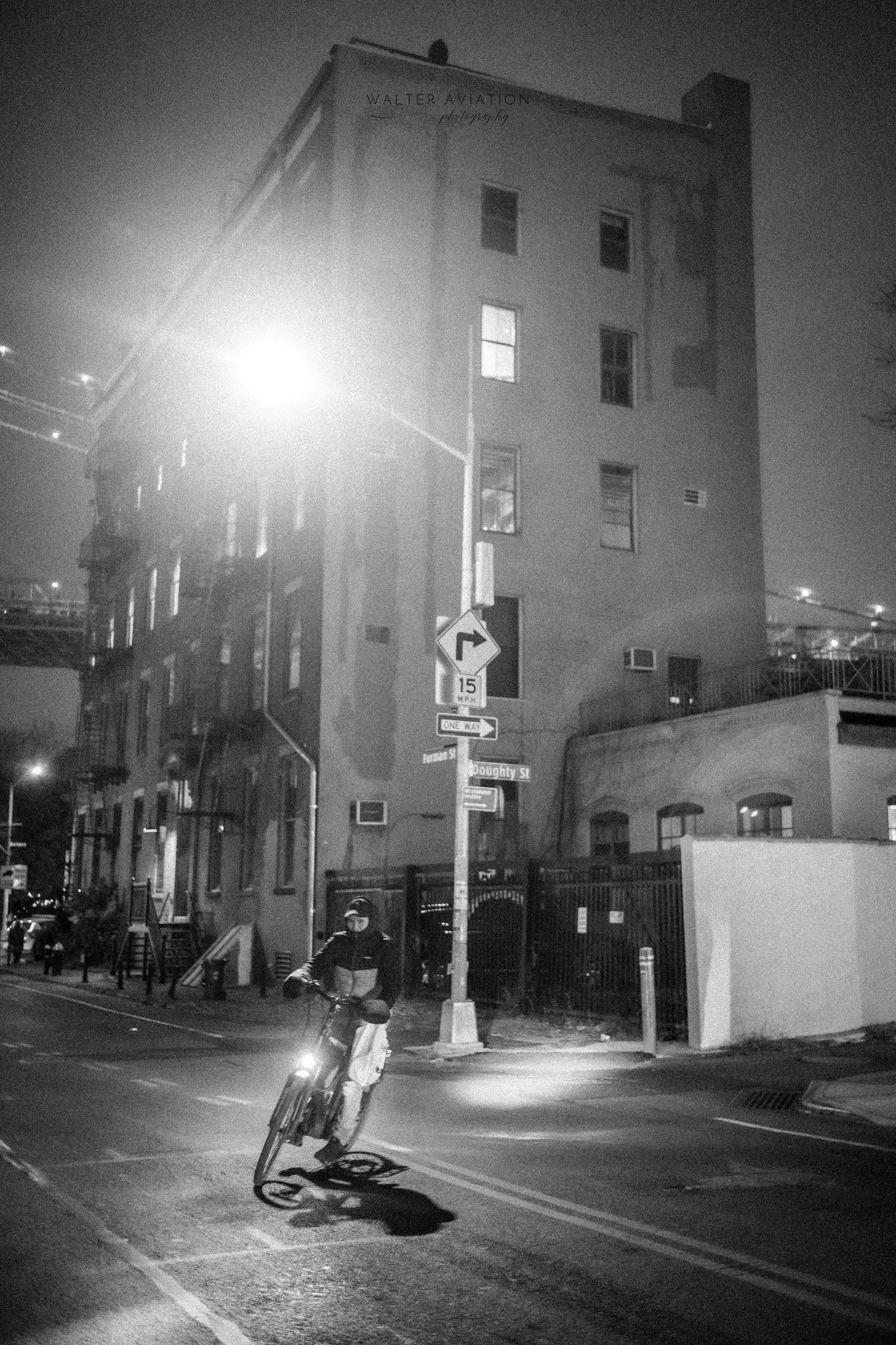 L1005213.jpg