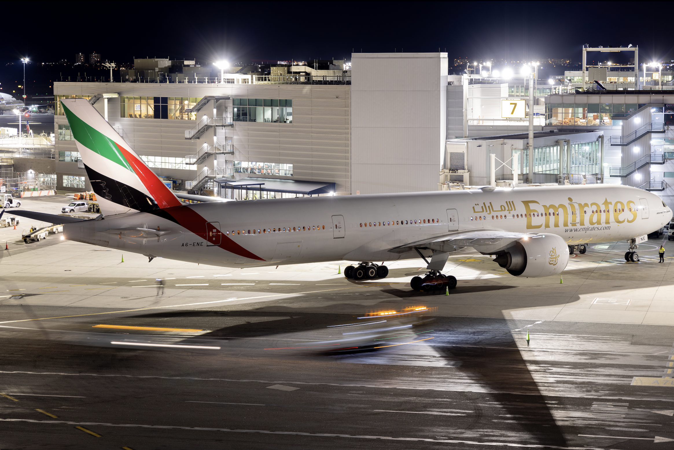 Screenshot 2024-10-26 at 6.39.08 PM.png