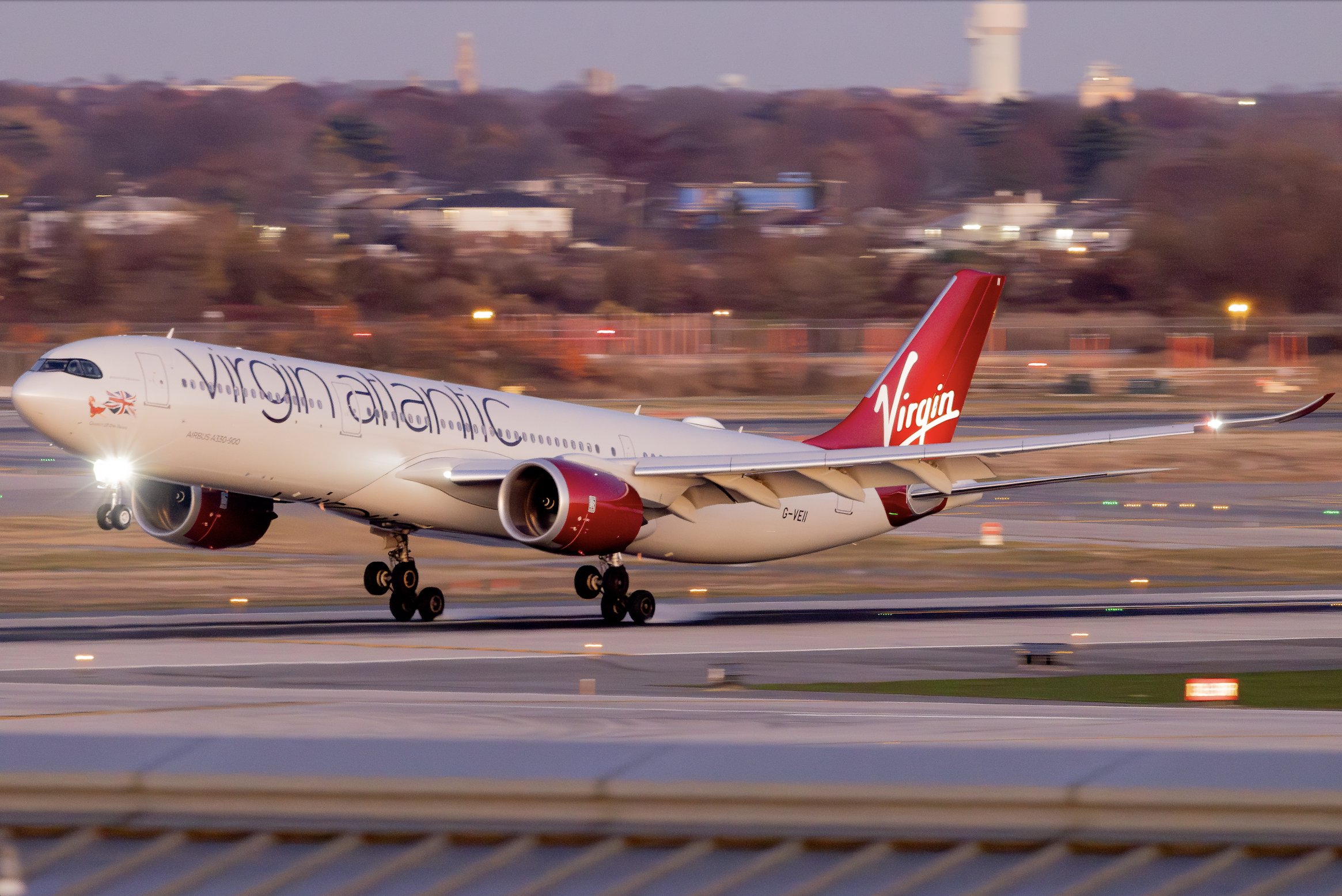 Screenshot 2024-10-26 at 6.38.55 PM.png