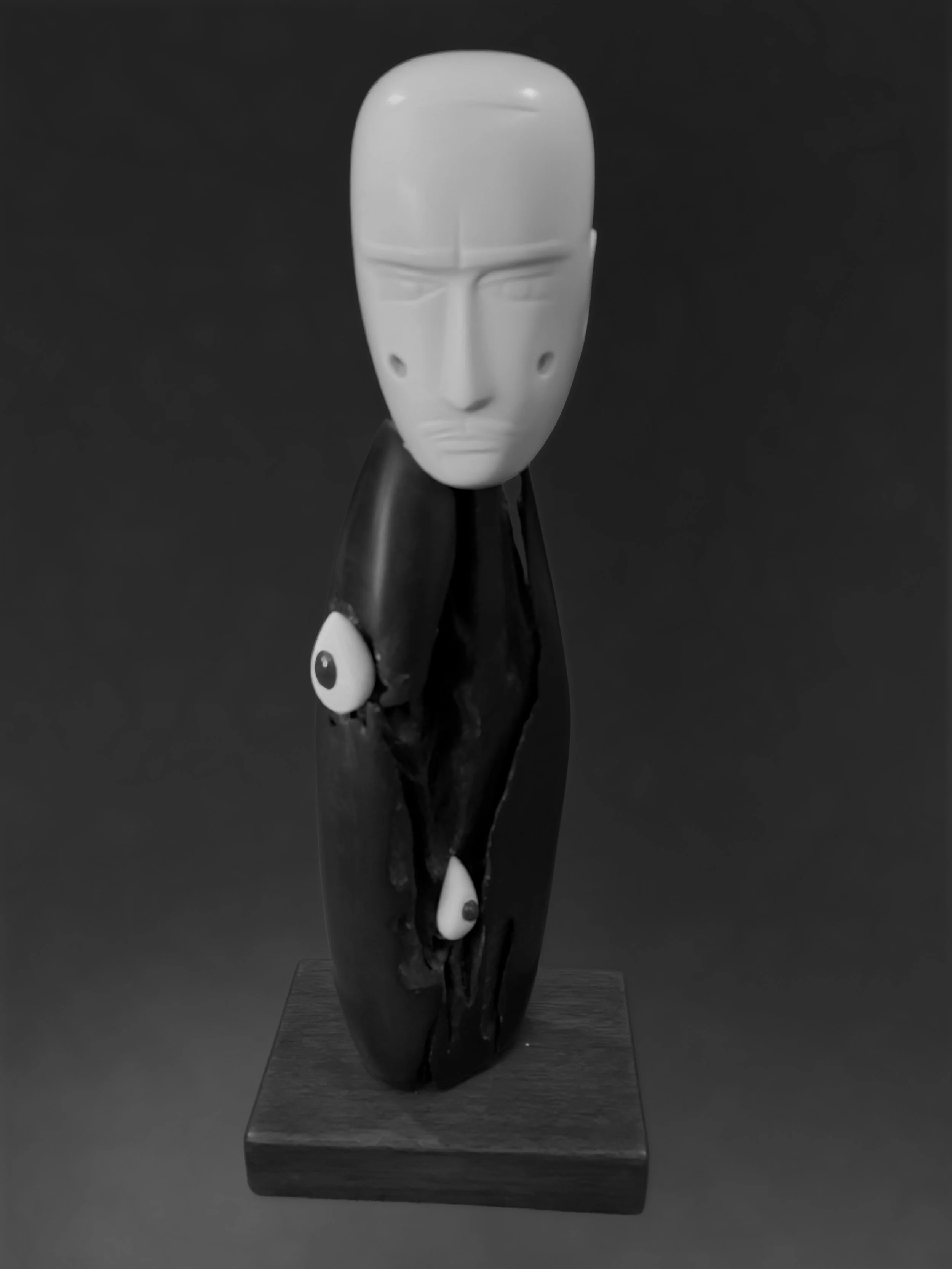 Untitled, n. d.