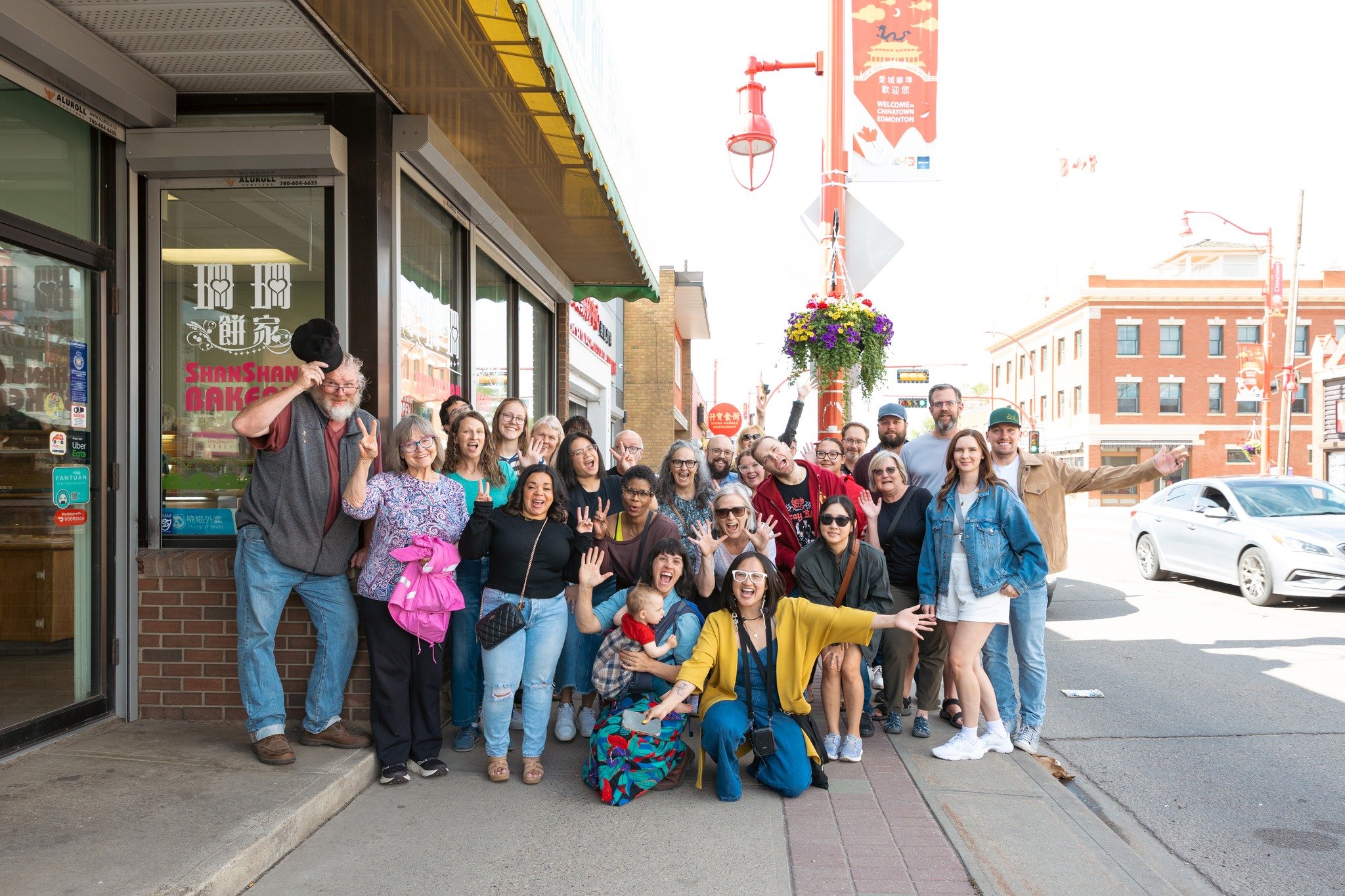 Chinatown Chow Down 4.jpg