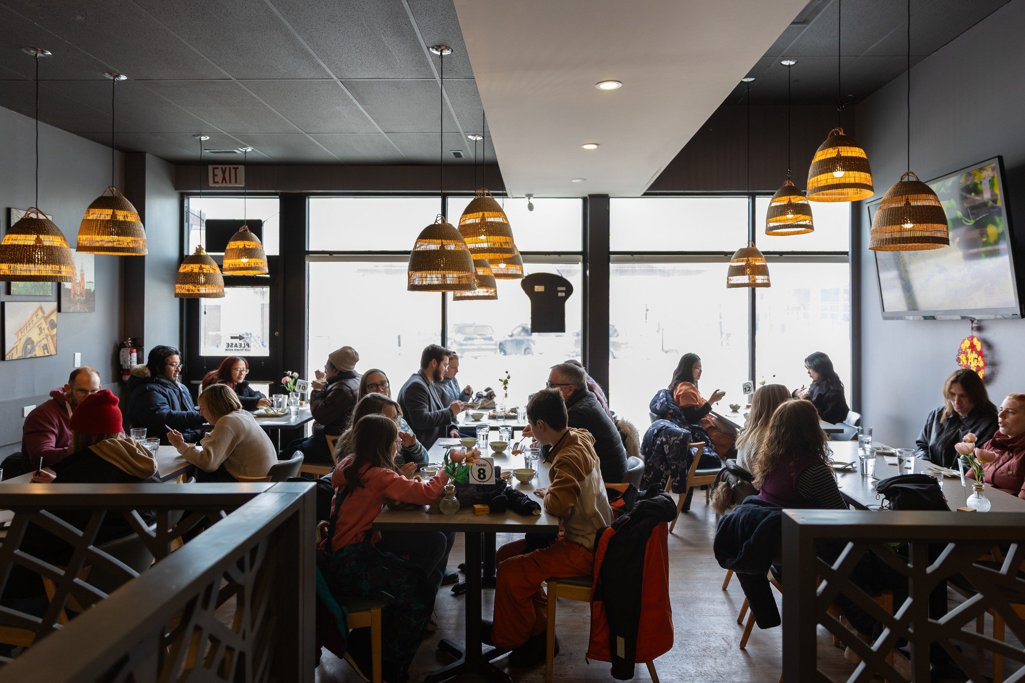 Chinatown Chow Down.jpg