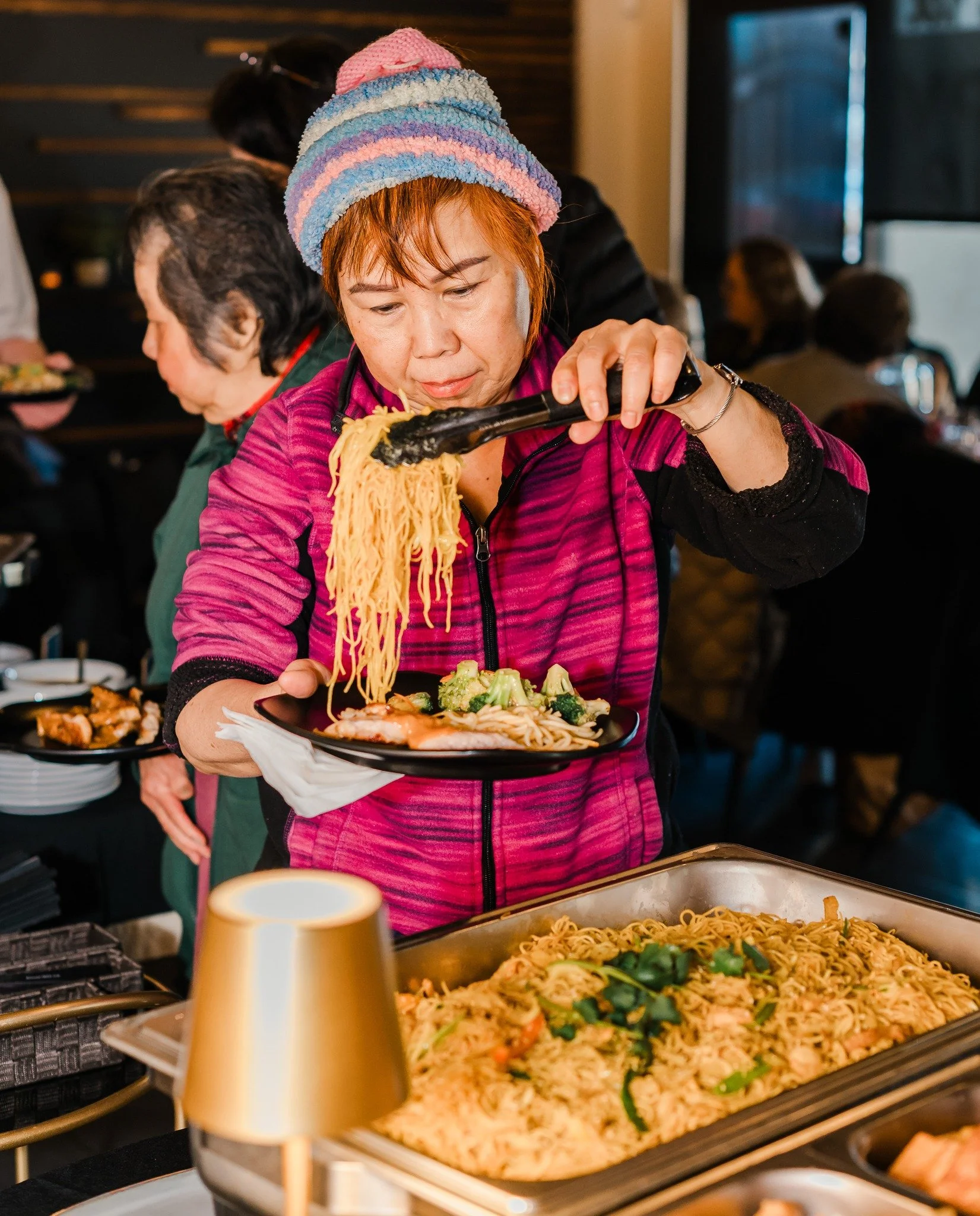 Chinatown Chow Down 6.jpg